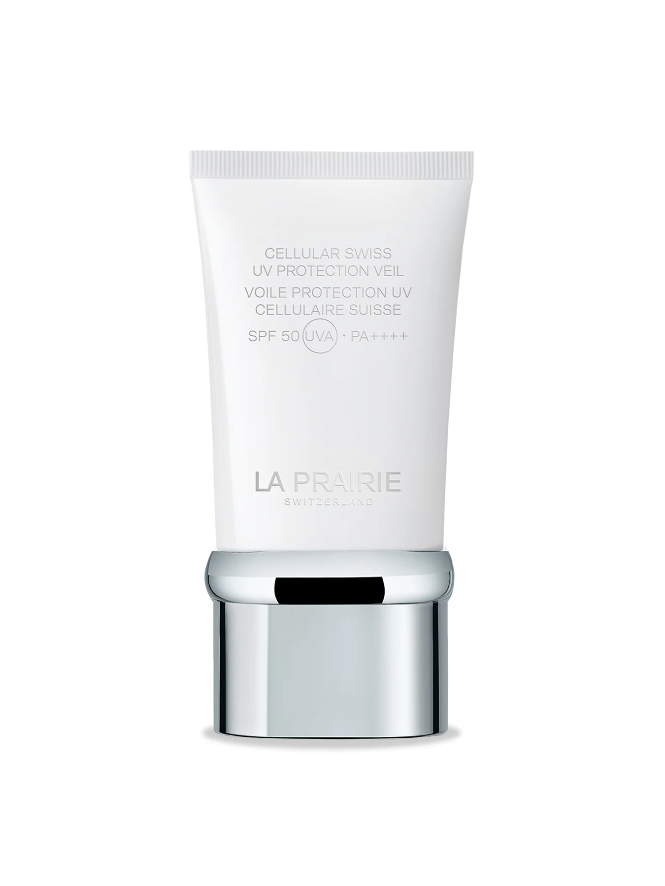 Cellular Swiss UV Protection Veil SPF 50