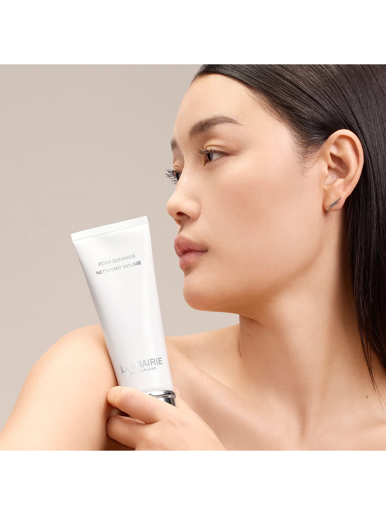 Foam Cleanser - Image 3