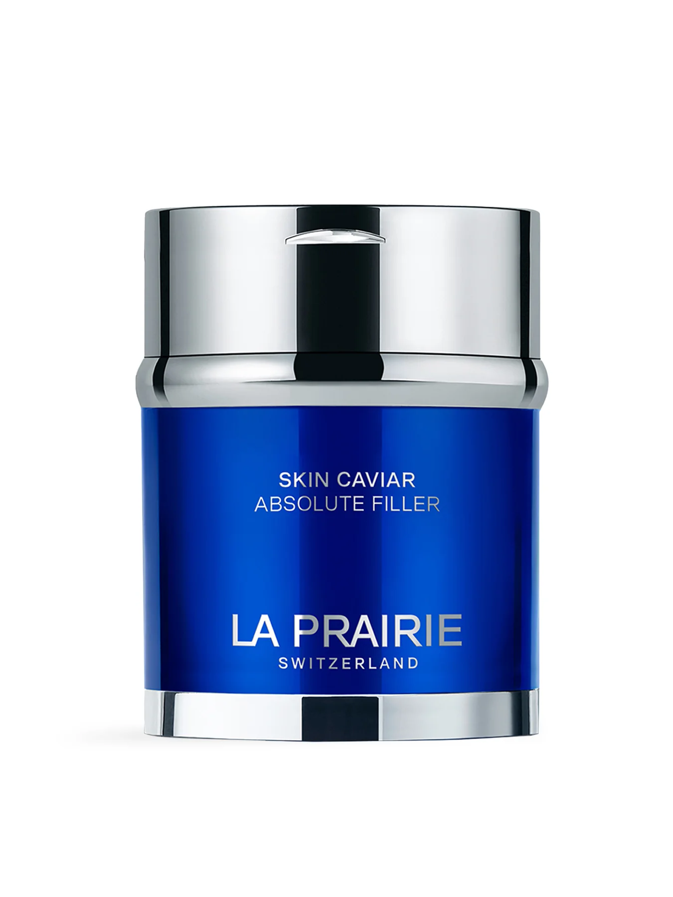 Skin Caviar Absolute Filler Volume-Enhancing Face Cream 60ml
