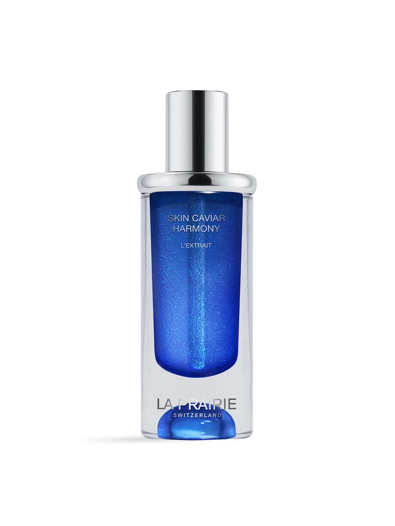 Skin Caviar Harmony L’Extrait Lightweight Serum 20ml