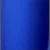 Skin Caviar Night-time Oil with Caviar Retinol - Image 4
