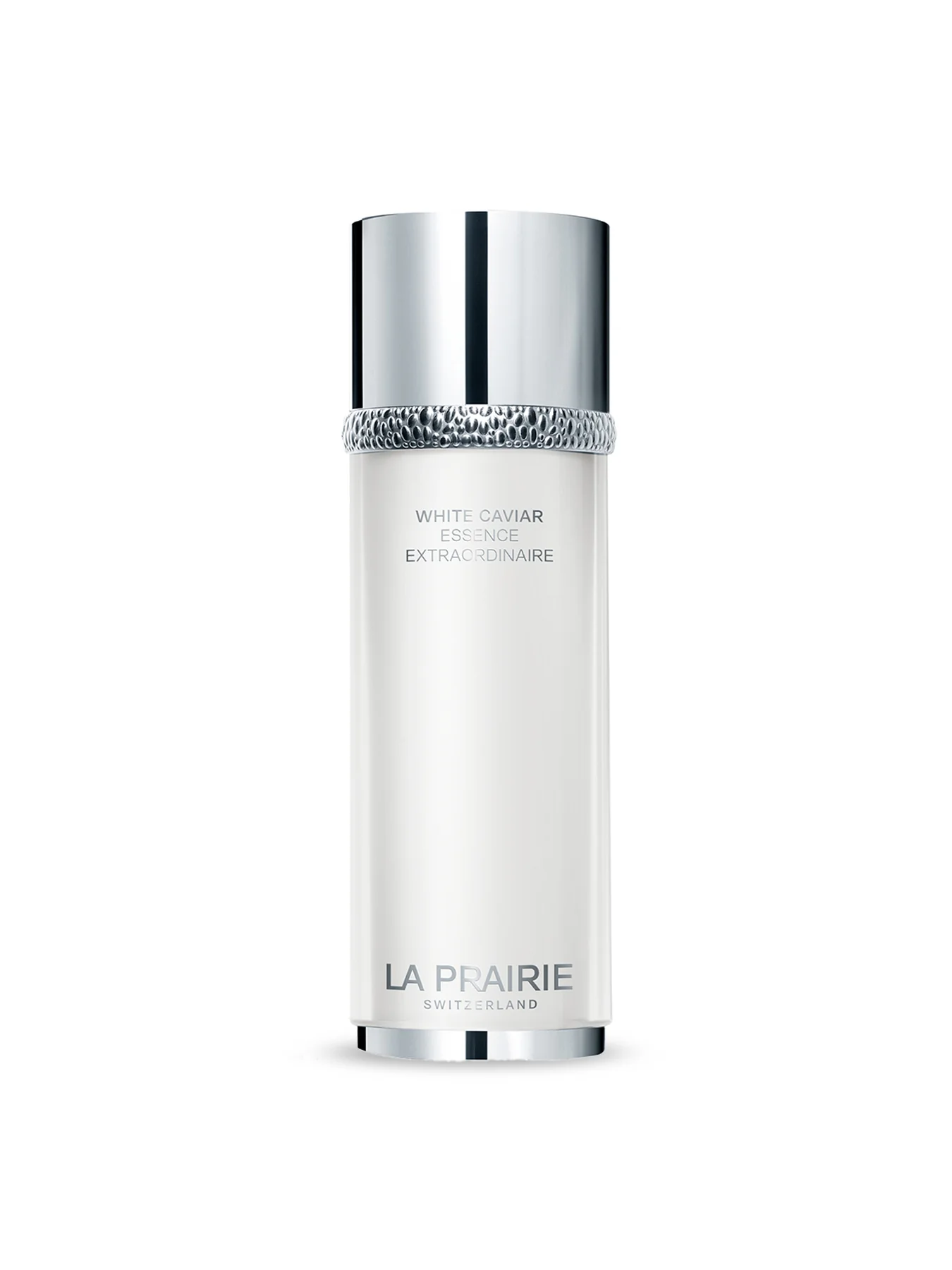 White Caviar Essence Extraordinaire Illuminating Pre-Serum