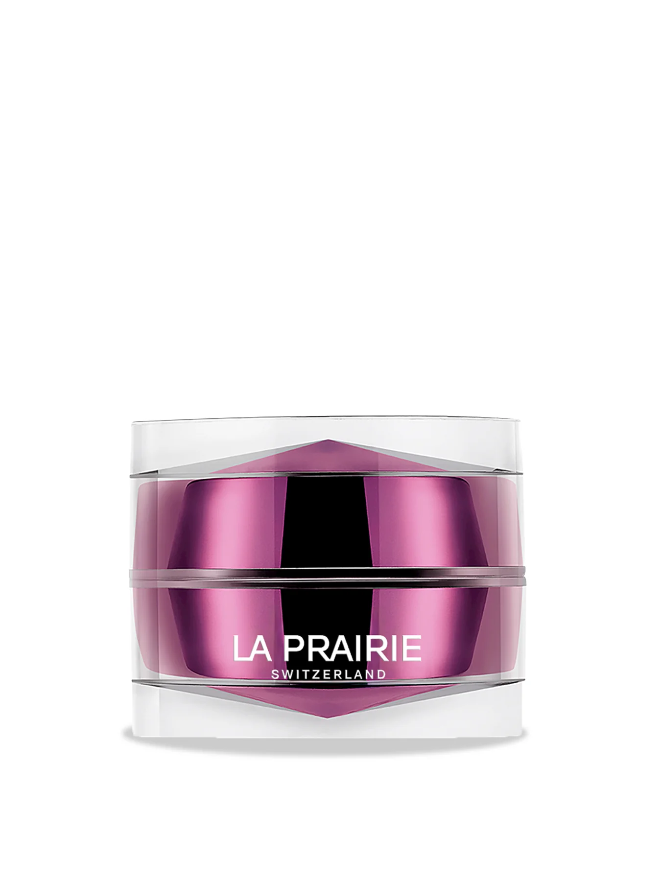 Platinum Rare Haute Rejuvenation Eye Cream