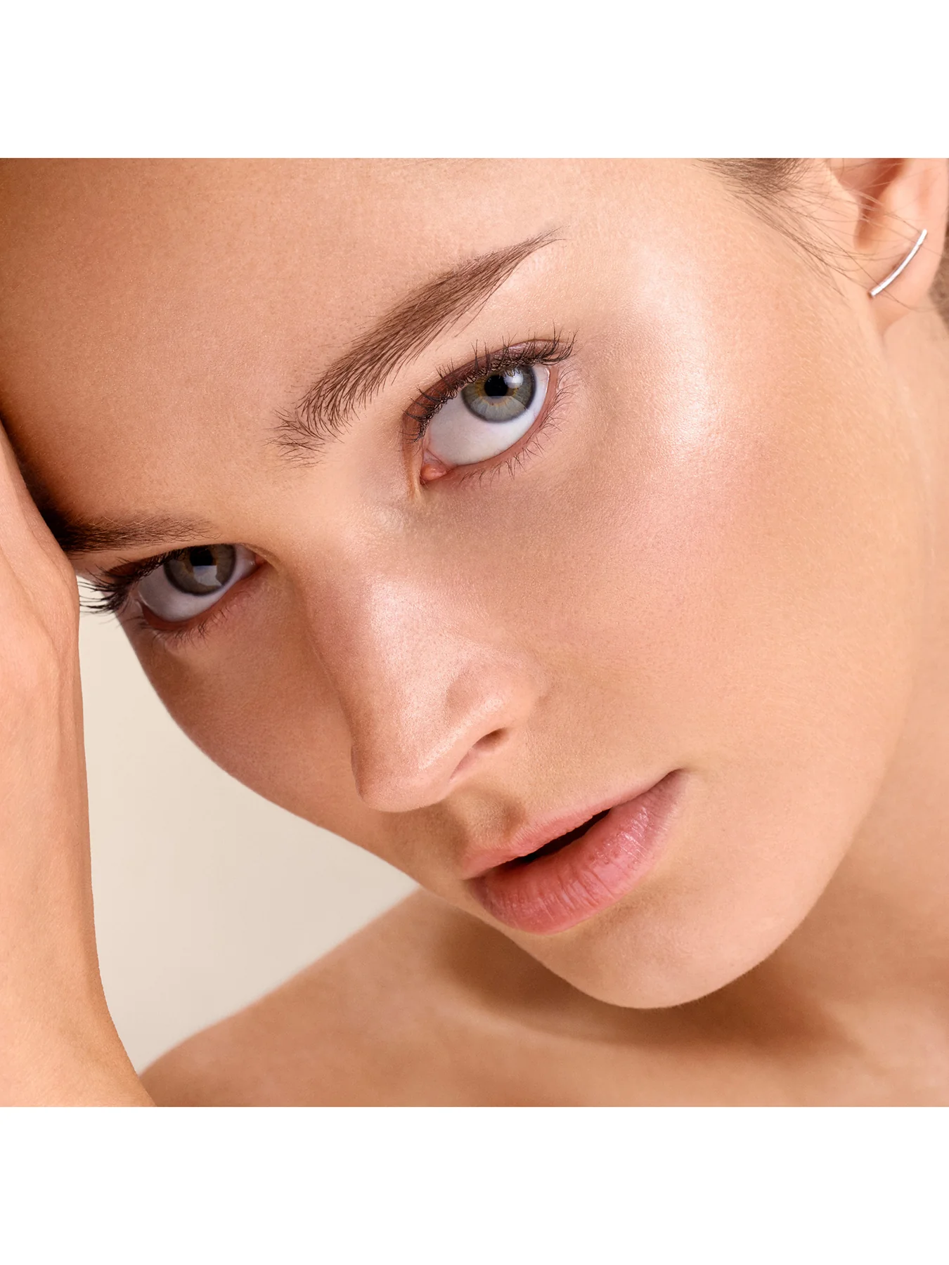 Platinum Rare Haute Rejuvenation Eye Cream - Image 3
