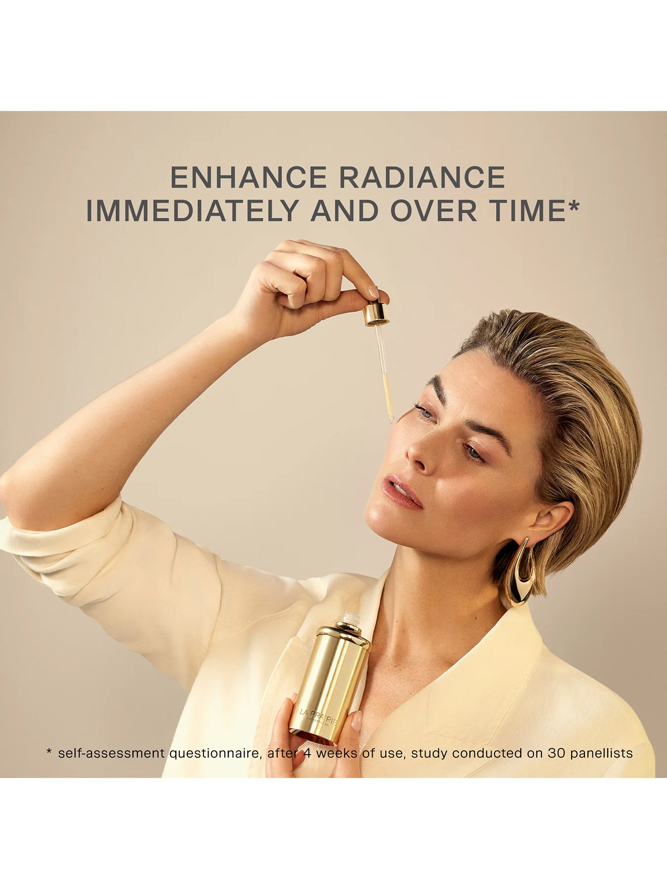 Pure Gold Concentrate - Image 5