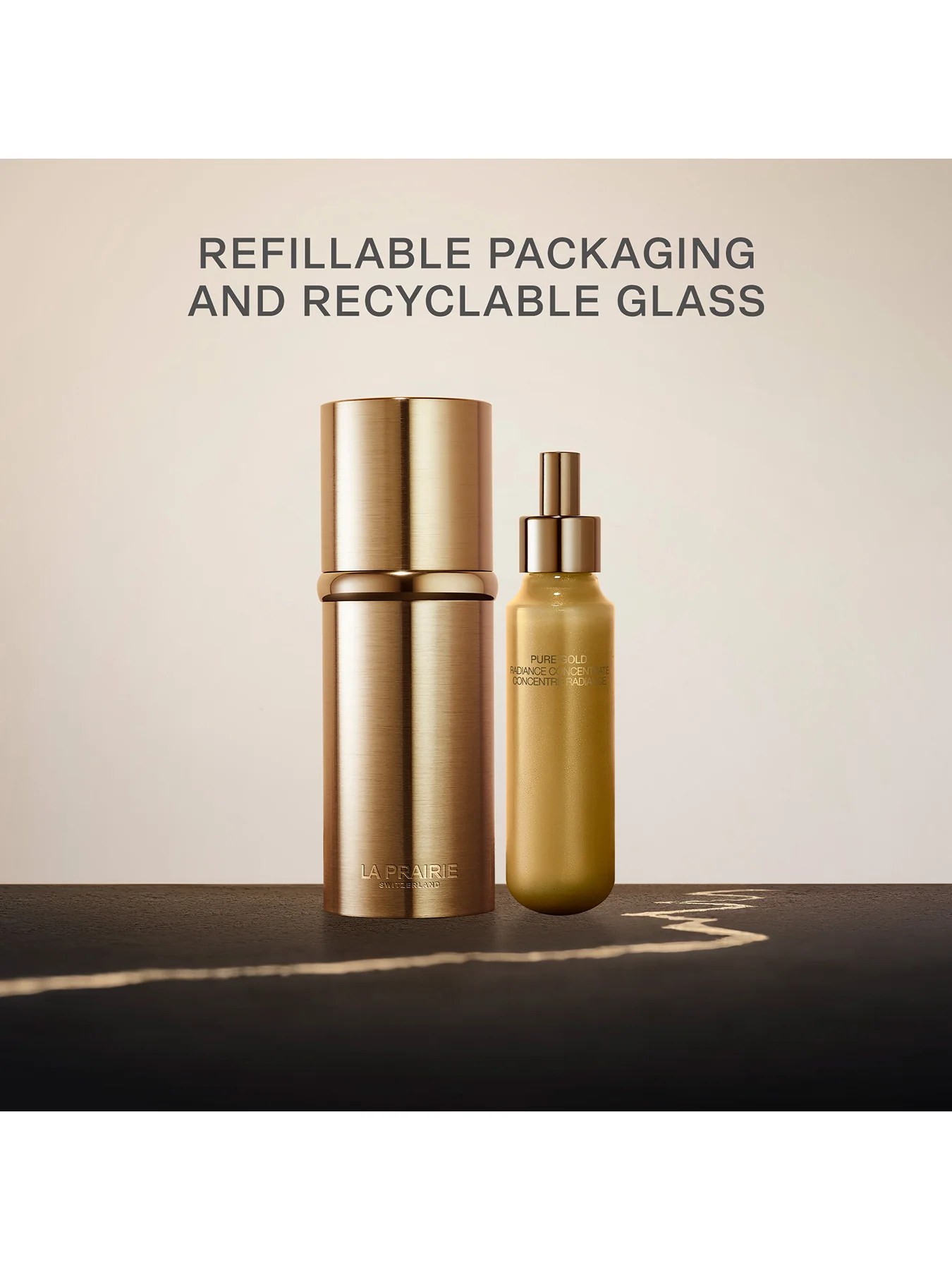 Pure Gold Concentrate - Image 6