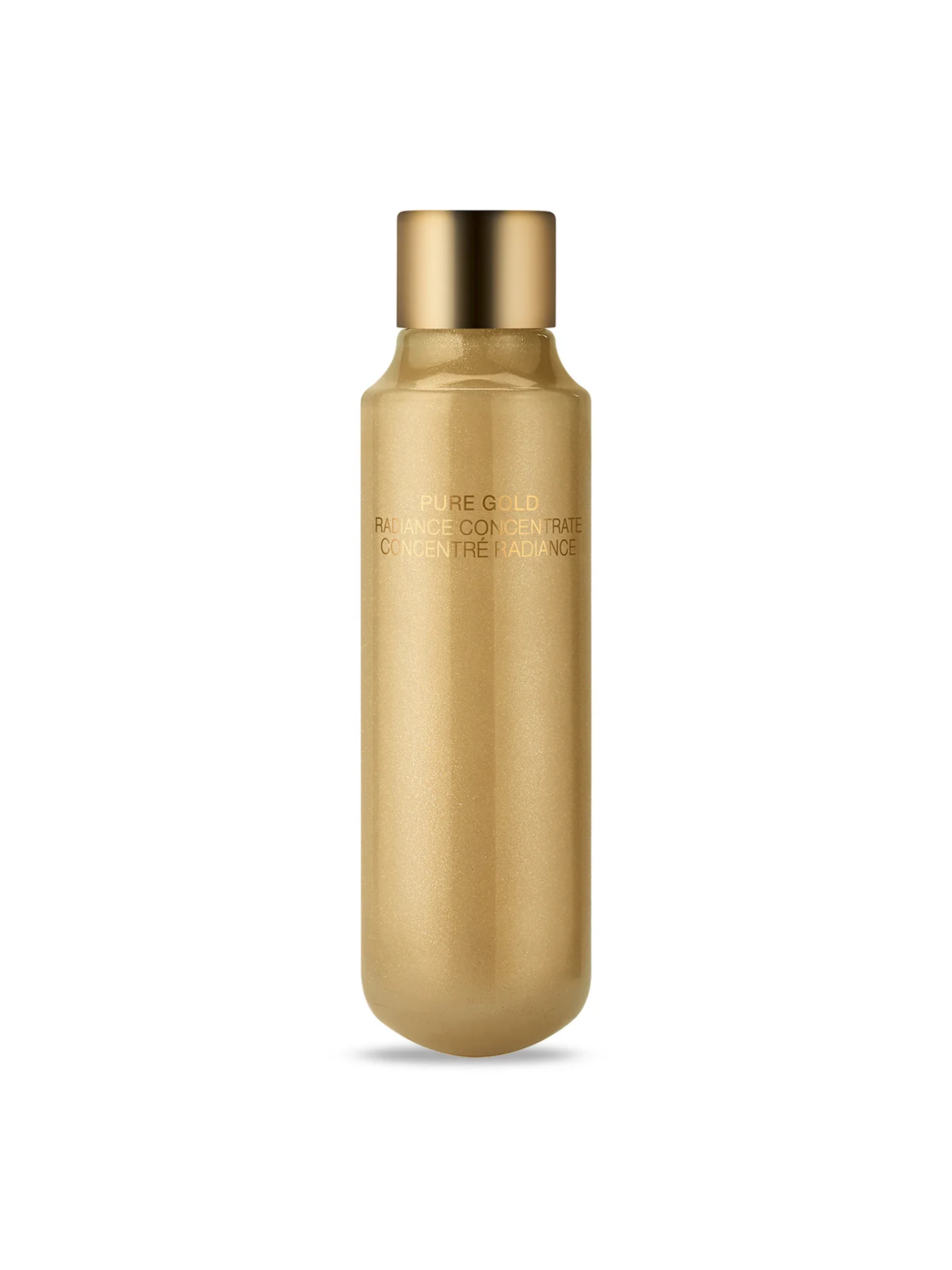 Pure Gold Concentrate Refill