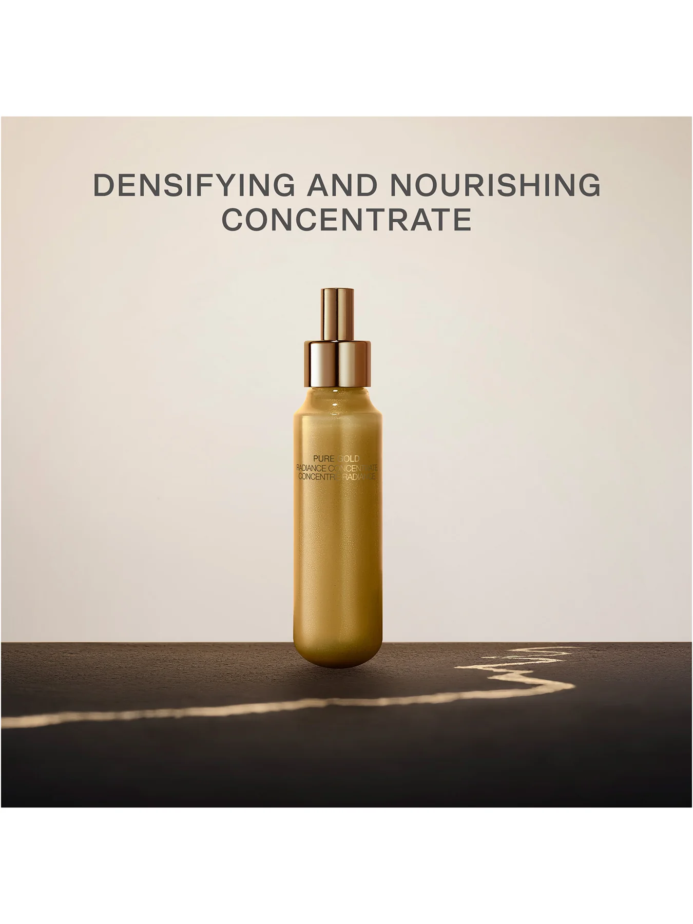 Pure Gold Concentrate Refill - Image 2