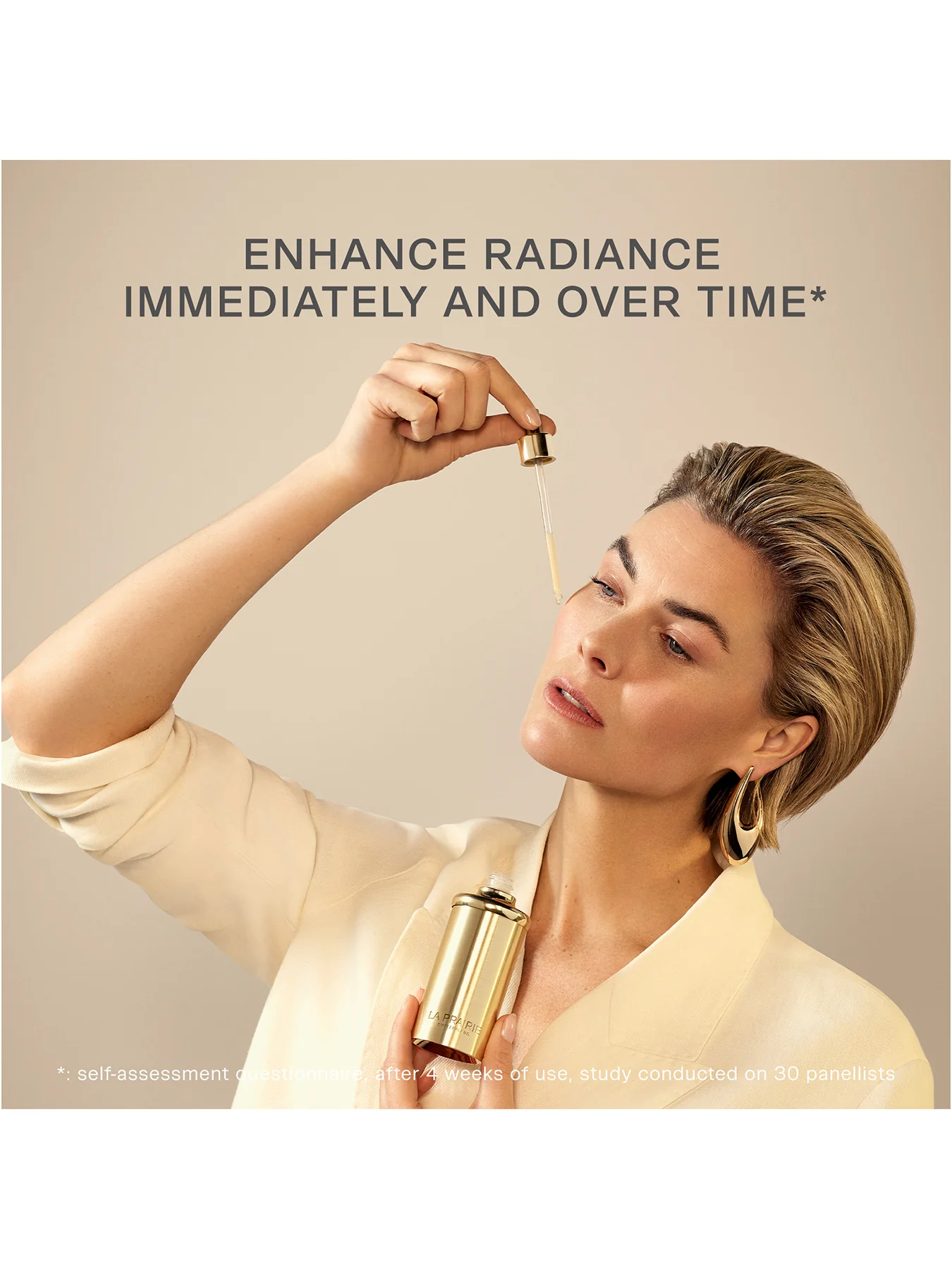 Pure Gold Concentrate Refill - Image 6