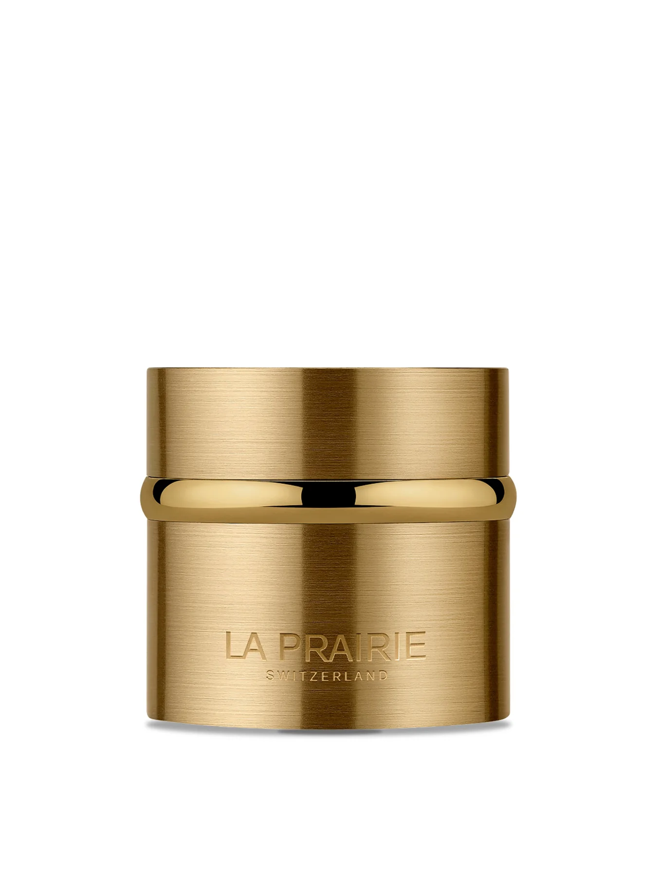 Pure Gold Cream