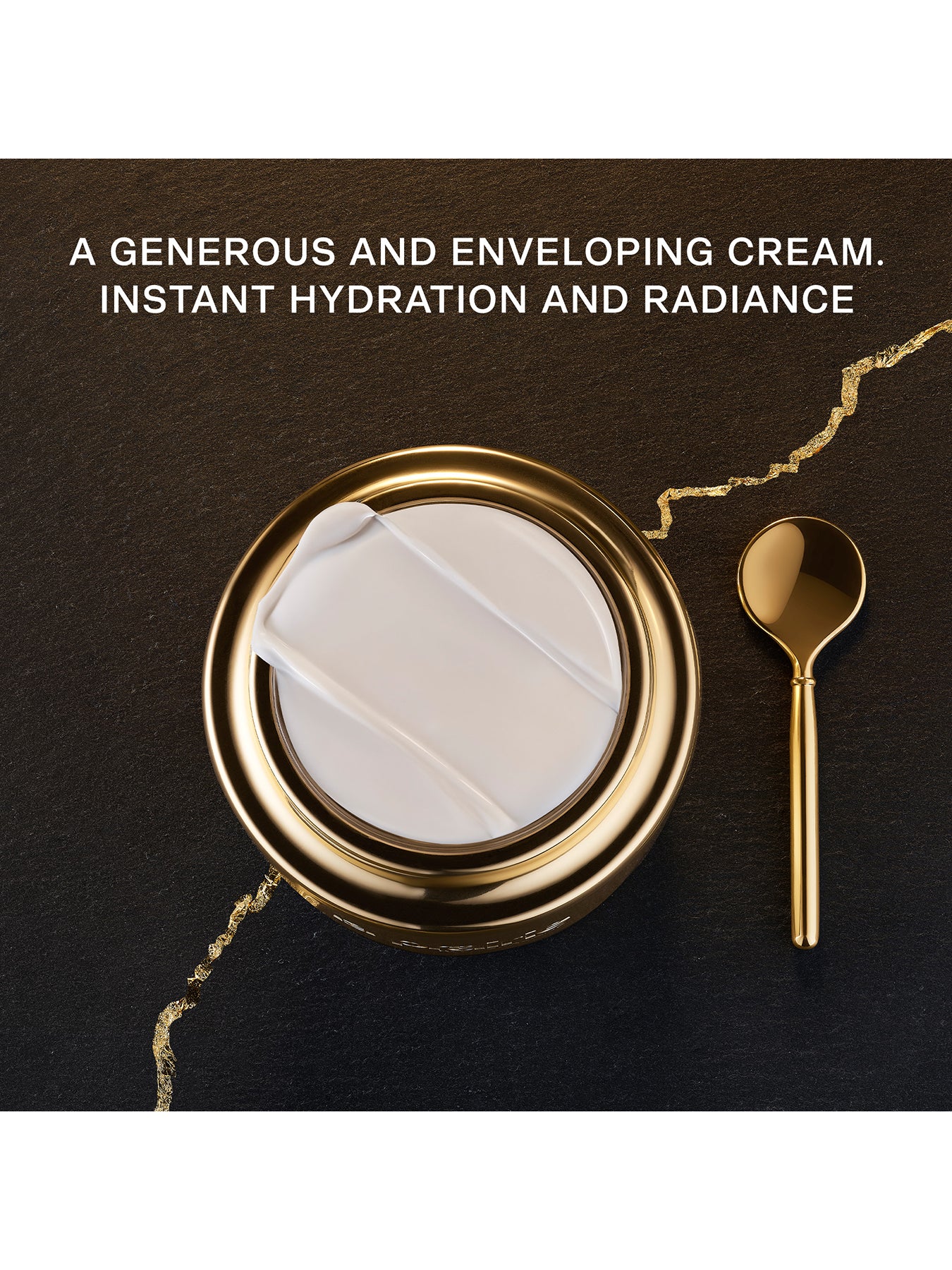 Pure Gold Cream - Image 4