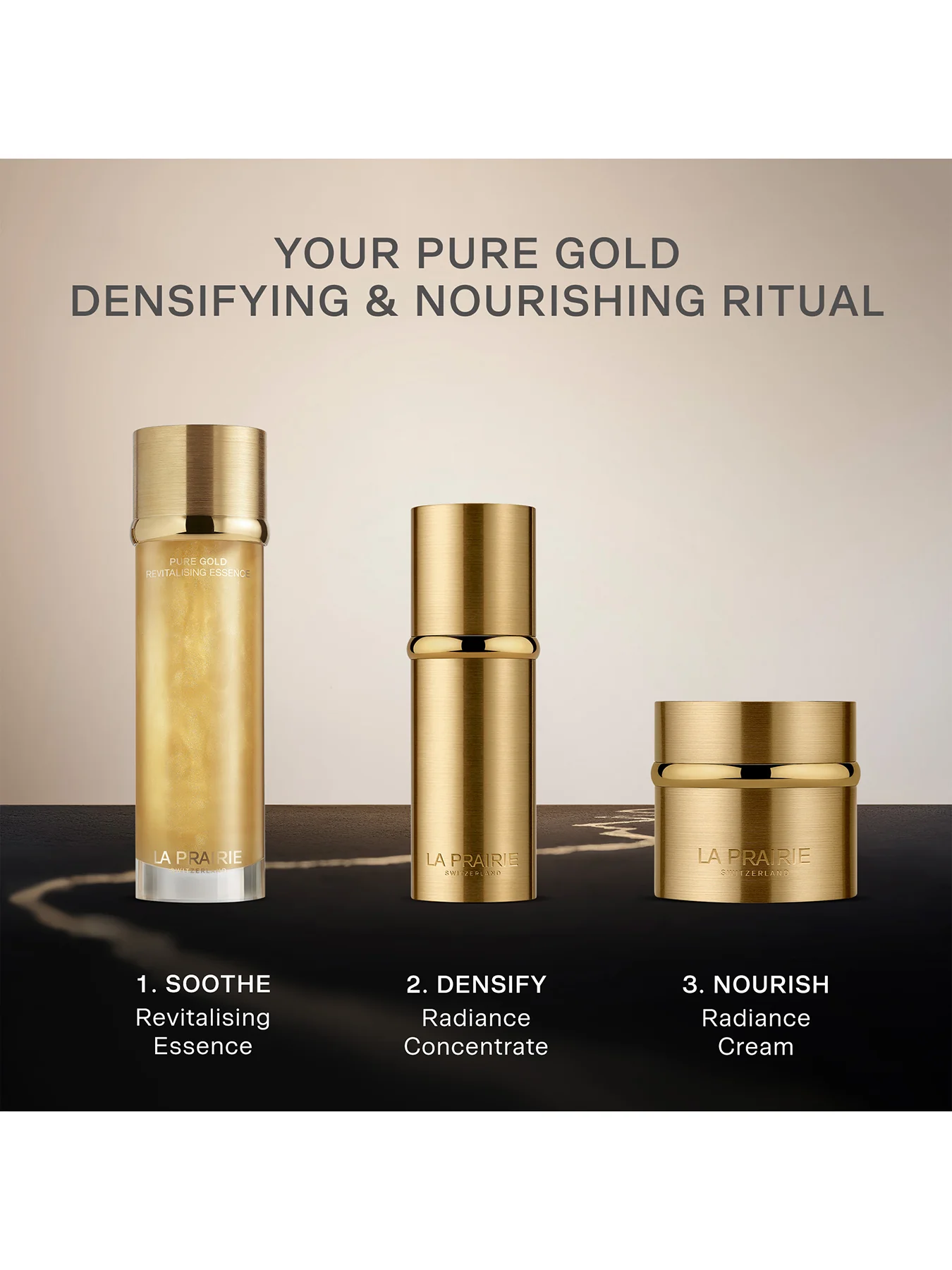 Pure Gold Essence - Image 4