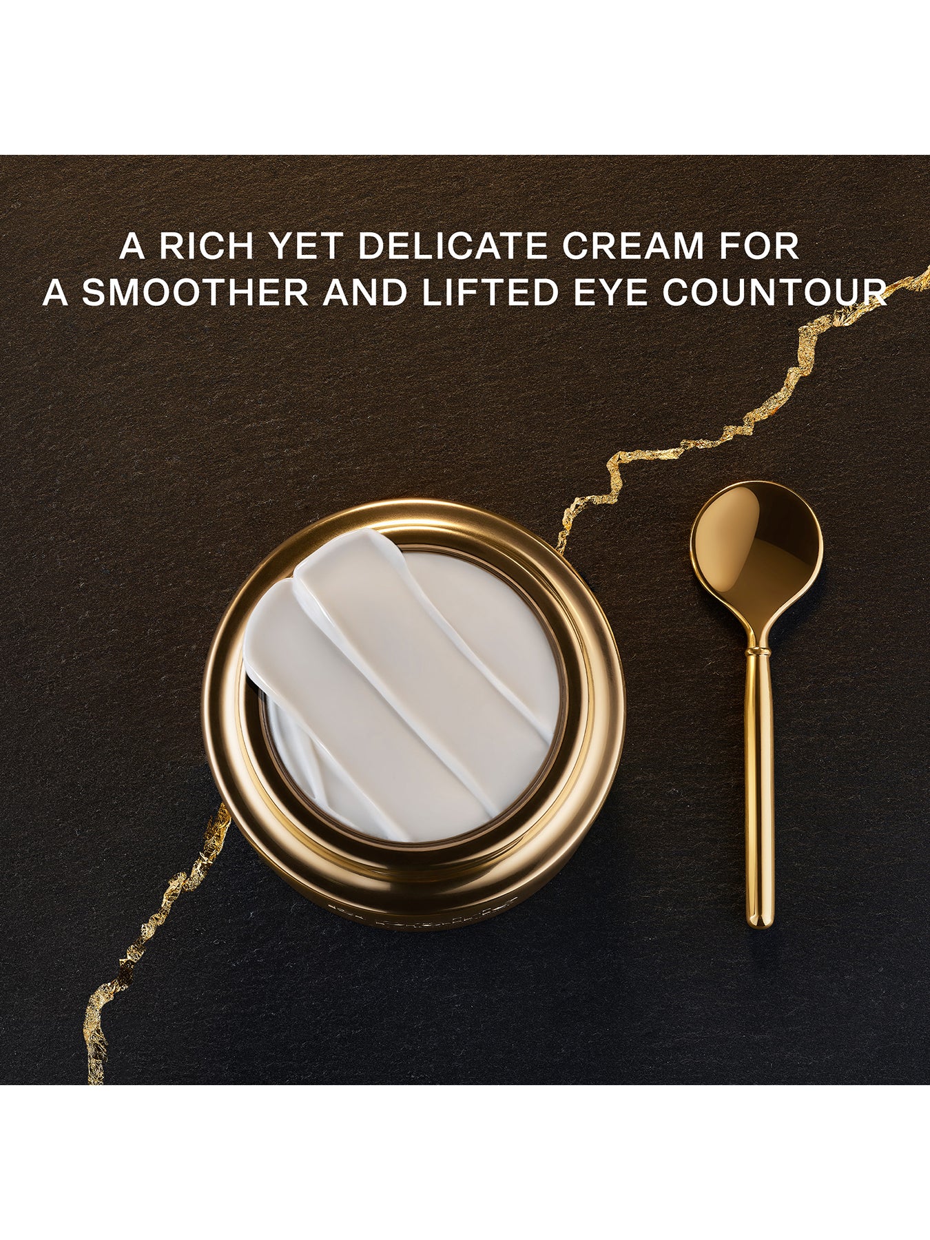 Pure Gold Eye Cream - Image 4