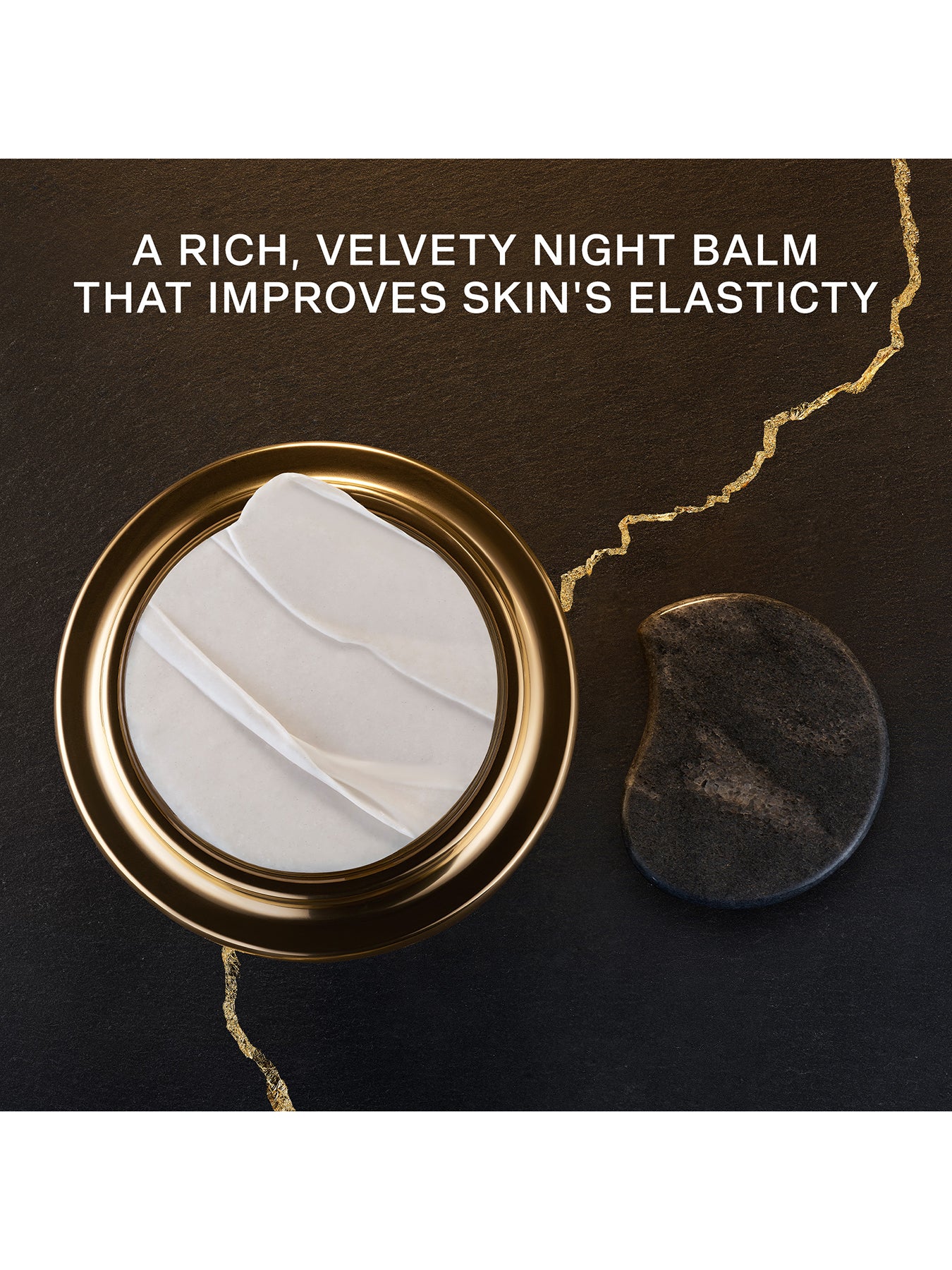 Pure Gold Nocturnal Balm - Image 4