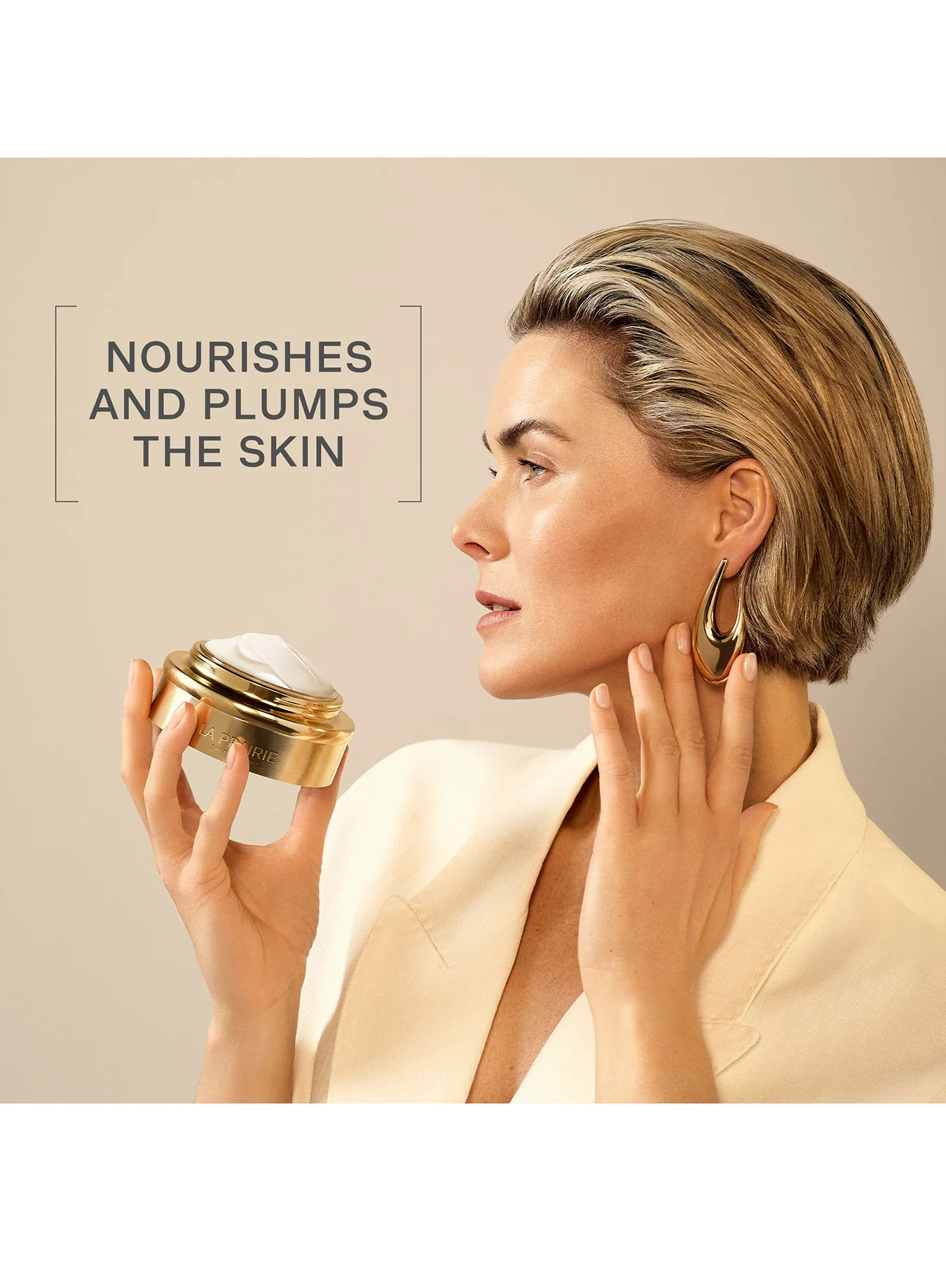 Pure Gold Nocturnal Balm - Image 5