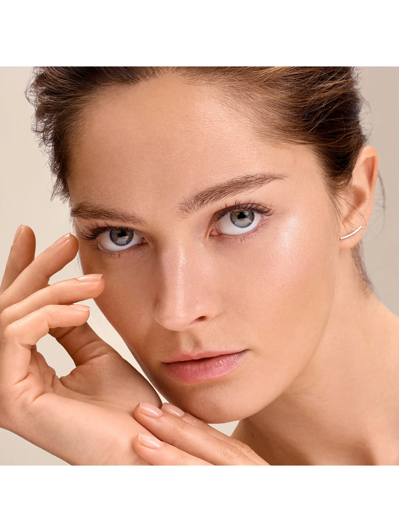Purifying Cream Cleanser - Image 3