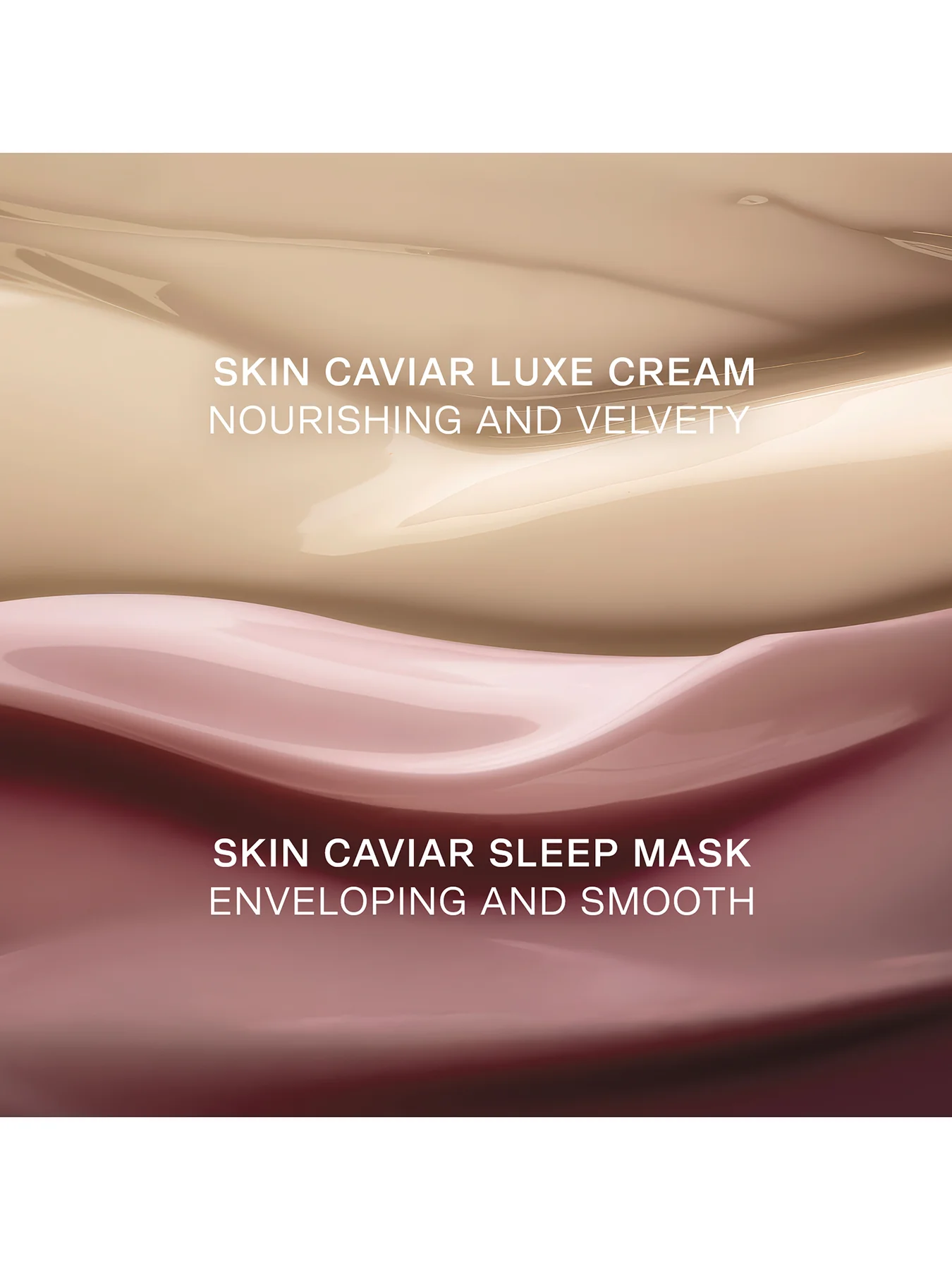 Skin Caviar Day and Night Firming Duo Set - Image 3
