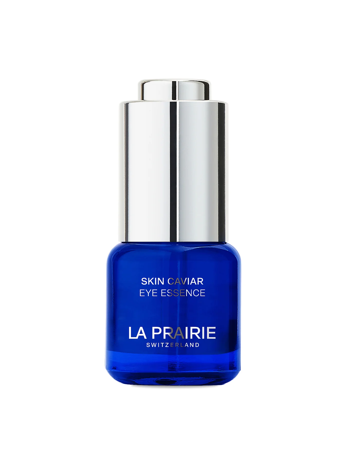 Skin Caviar Eye Complex