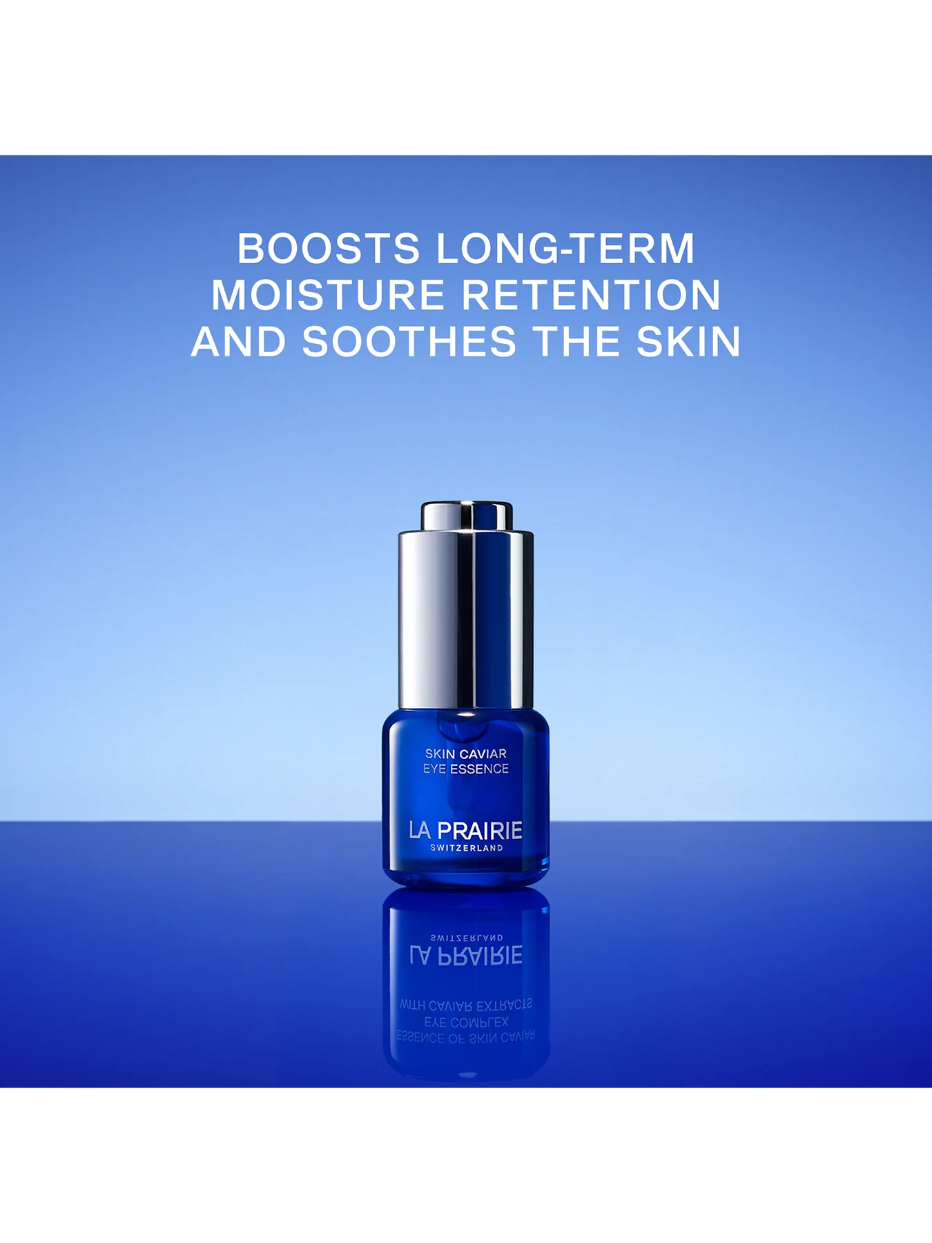 Skin Caviar Eye Complex - Image 2