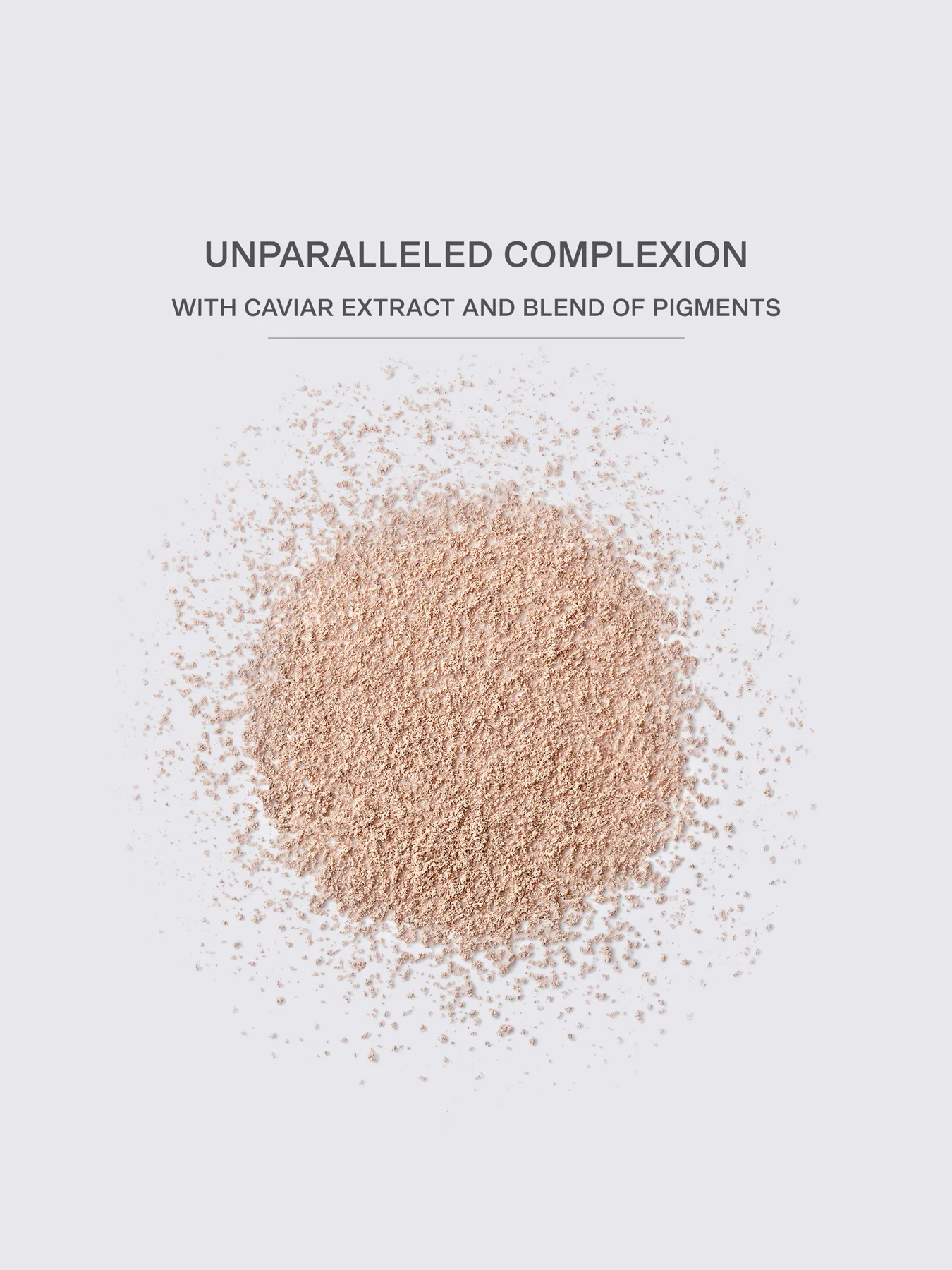 Skin Caviar Loose Powder - Image 3