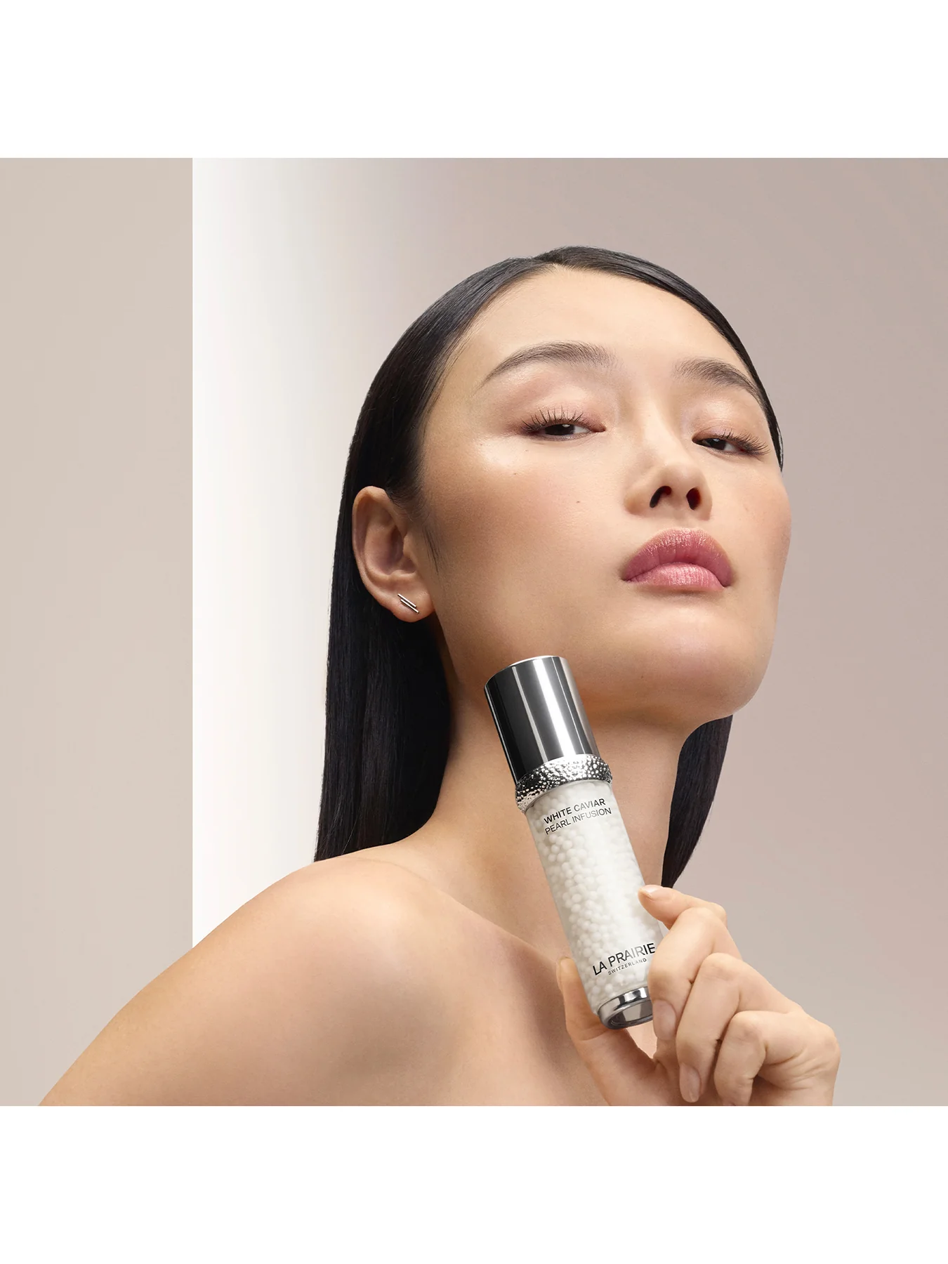 White Caviar Pearl Infusion RF - Image 3