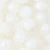 White Caviar Pearl Infusion RF - Image 5
