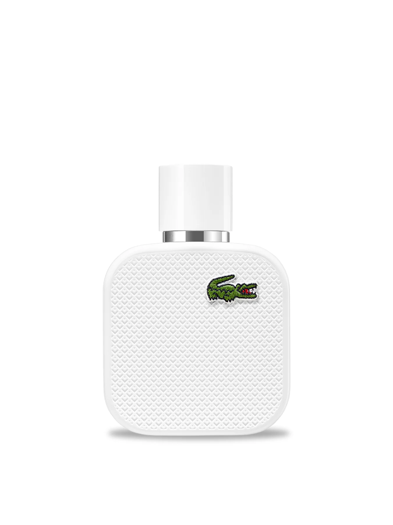 L.12.12 Blanc Eau de Toilette 50ml