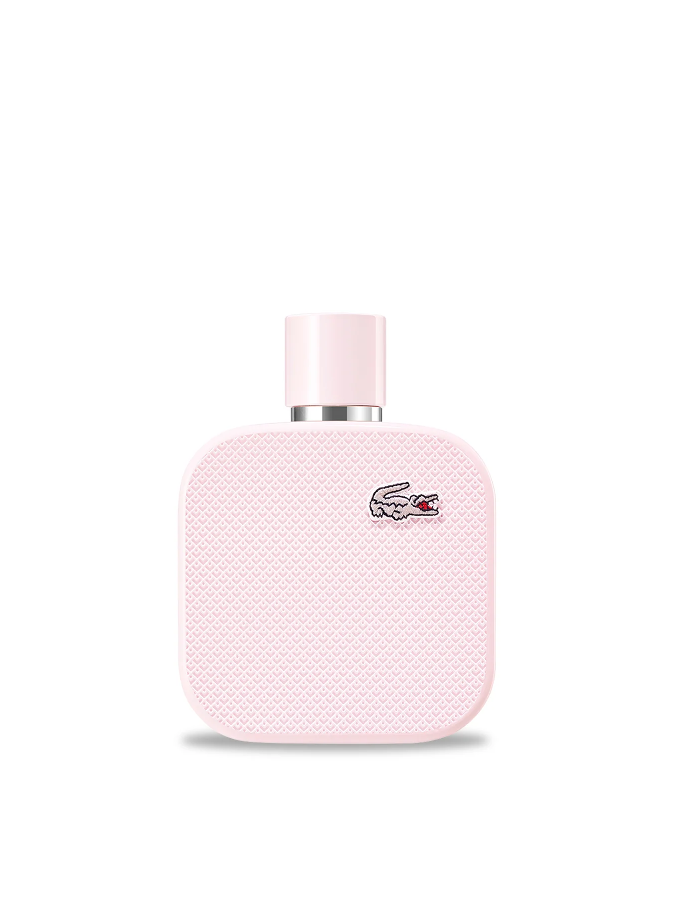L.12.12 Rose Eau de Parfum 100ml