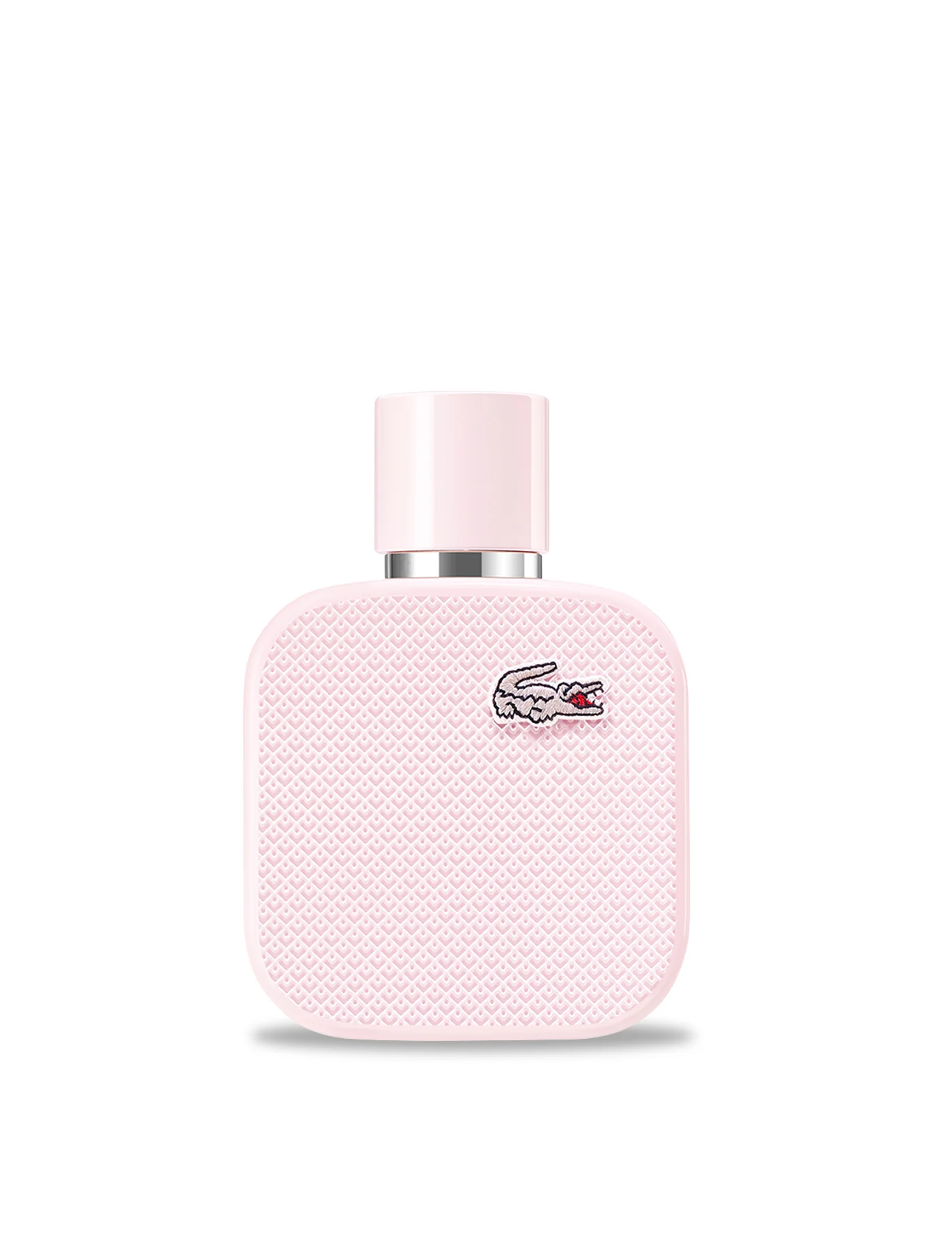 L.12.12 Rose Eau de Parfum 50ml
