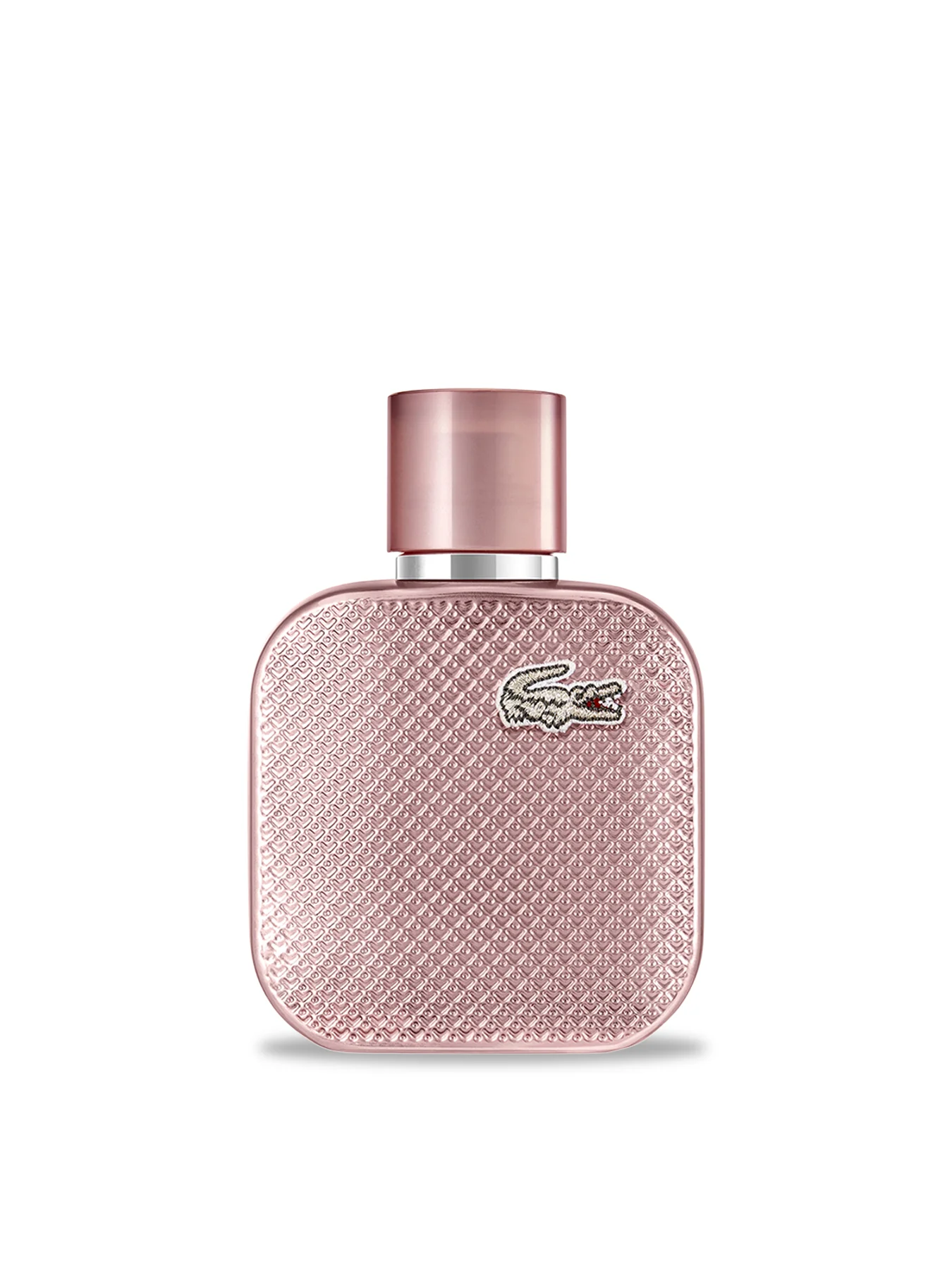 L.12.12 Silver Rose Eau de Parfum 50ml