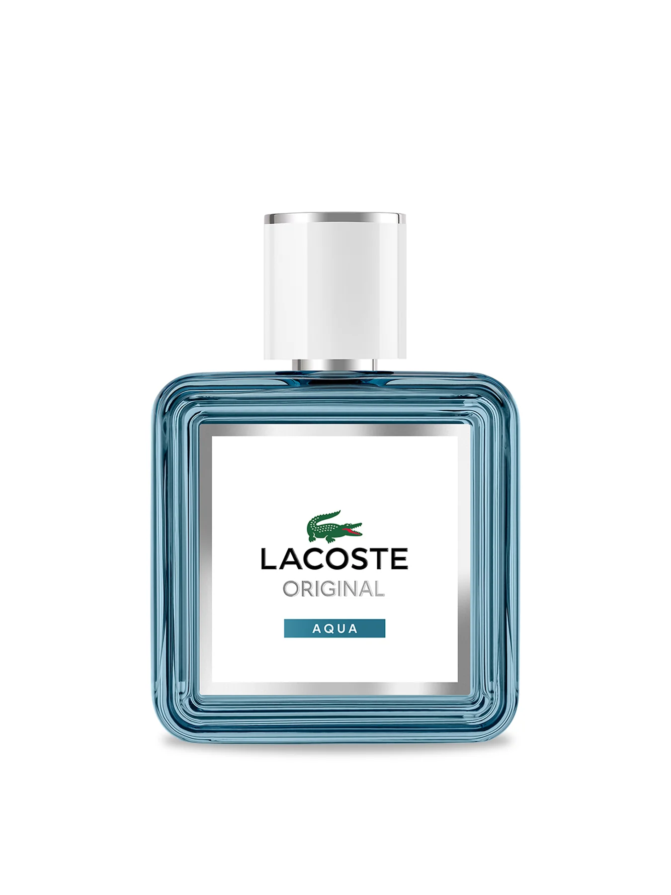 Original Aqua Eau de Parfum 60ml