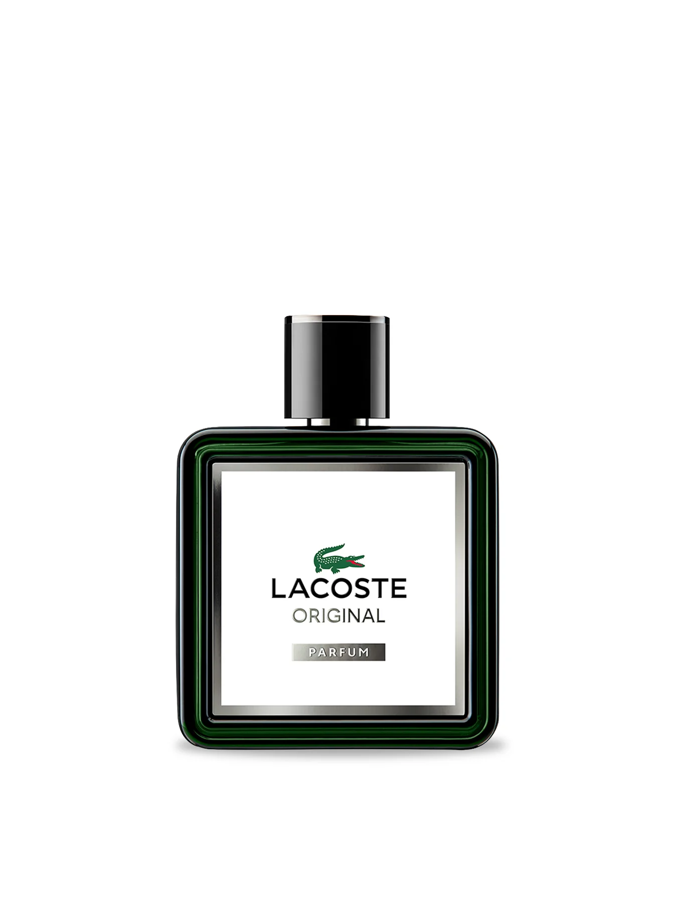 Original Parfum 100ml