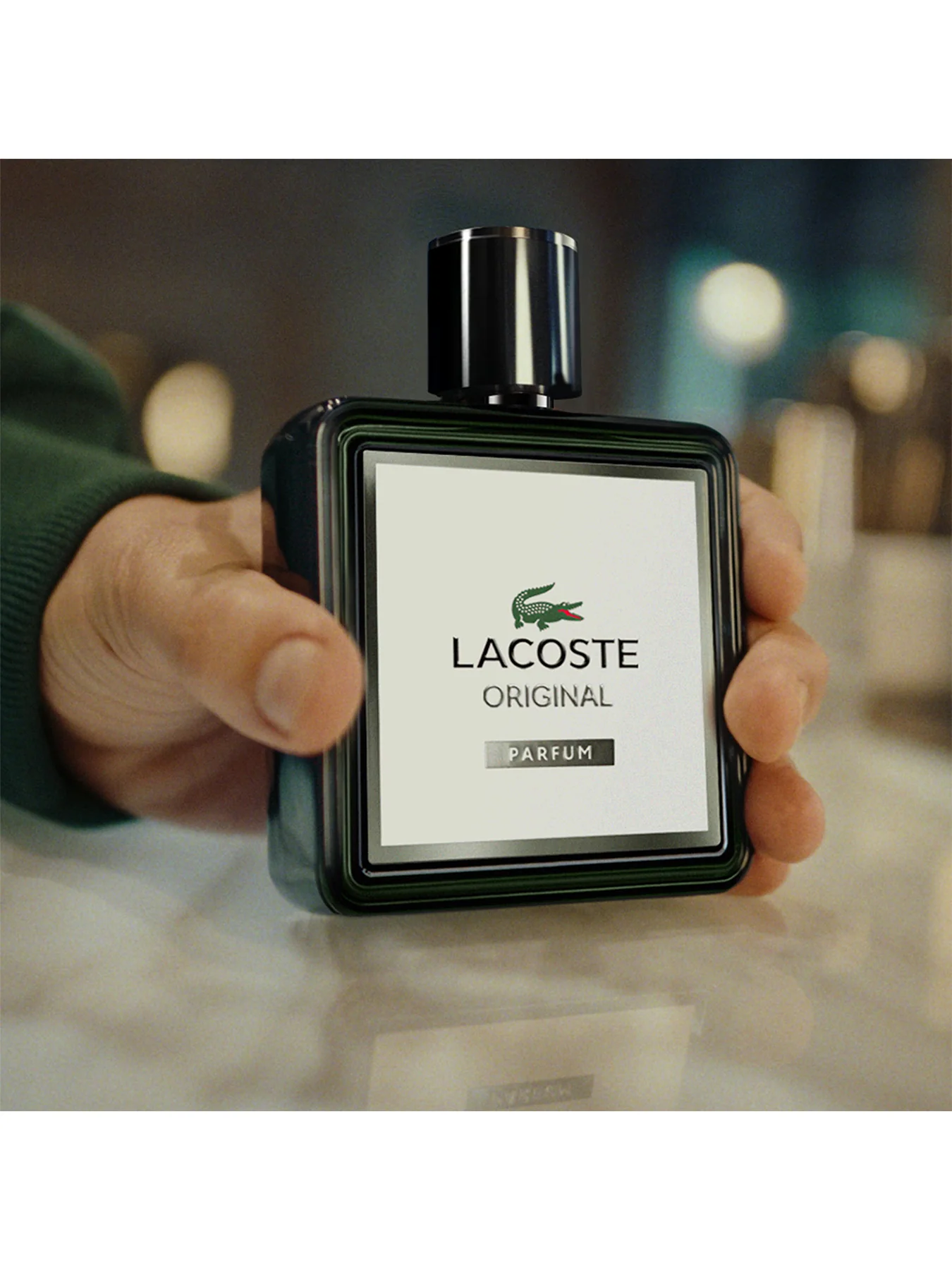 Original Parfum 60ml - Image 4