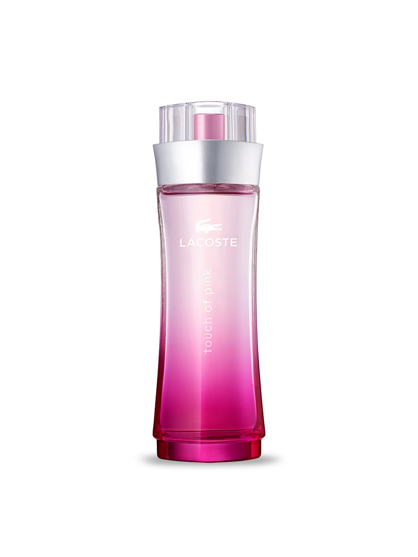 Touch of Pink Eau de Toilette 90ml
