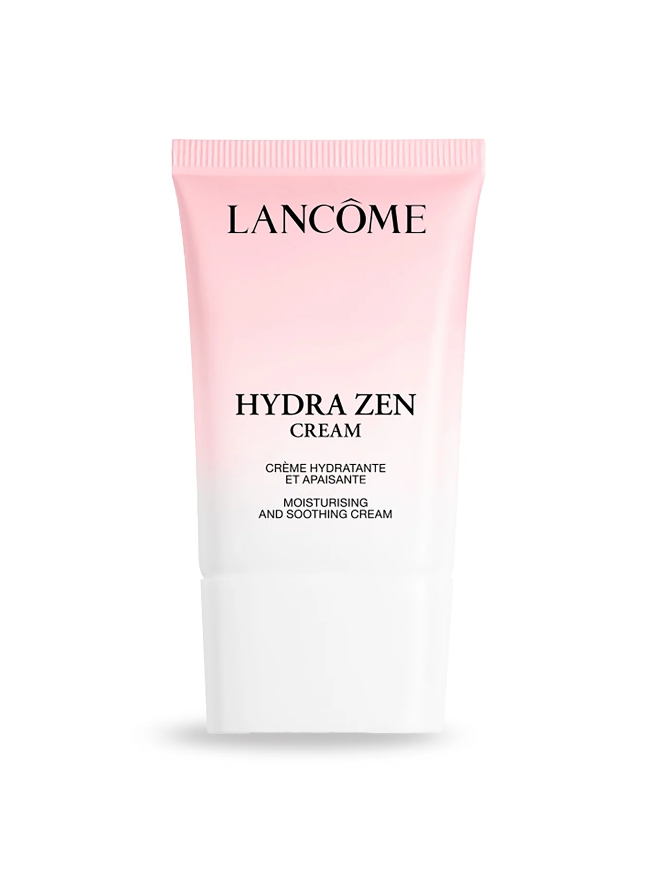 Hydra Zen Day Cream