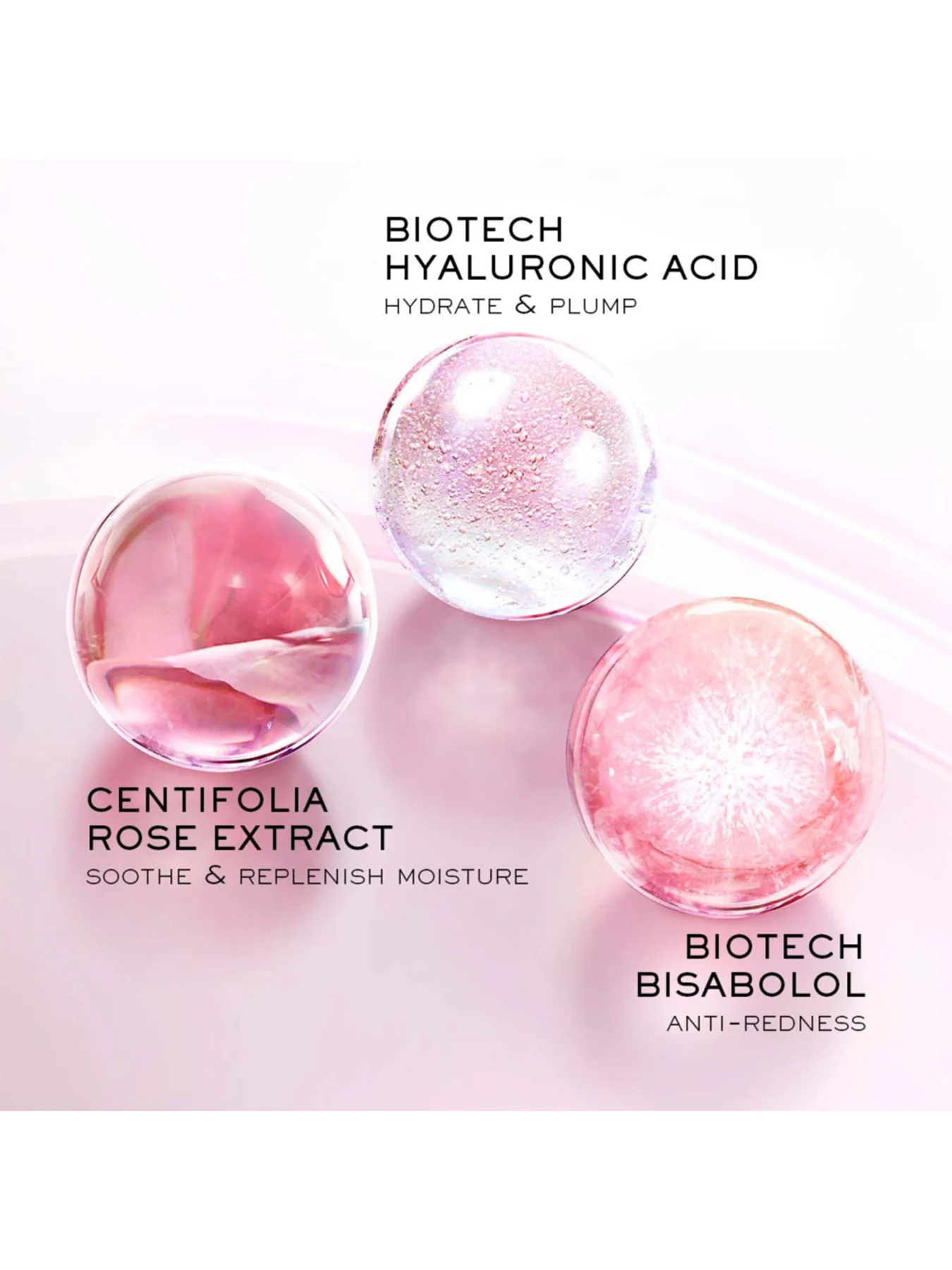 HydraZen Gift Set - Image 4