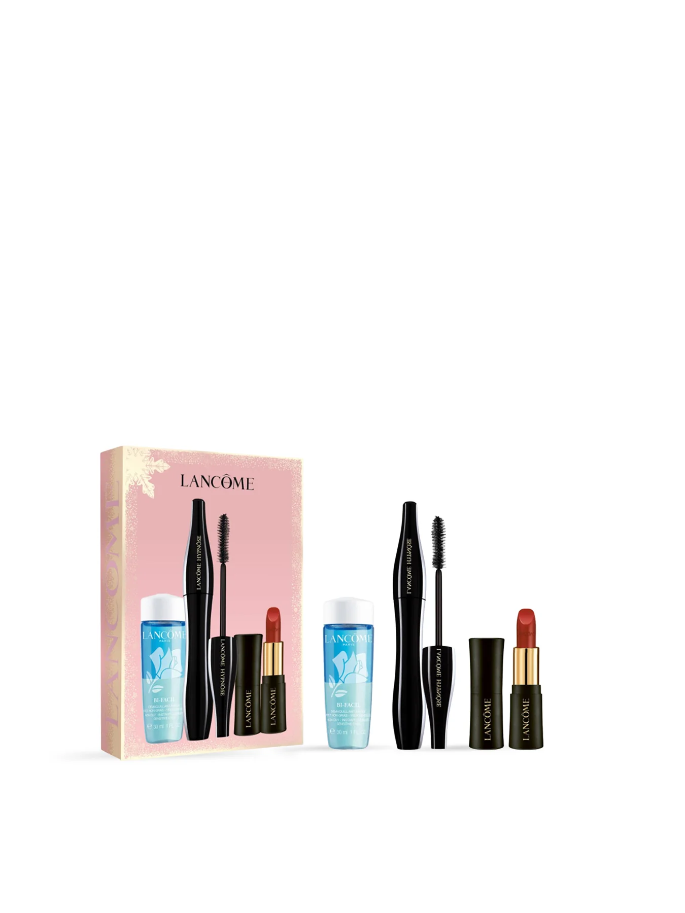 Hypnose Drama Mascara Gift Set