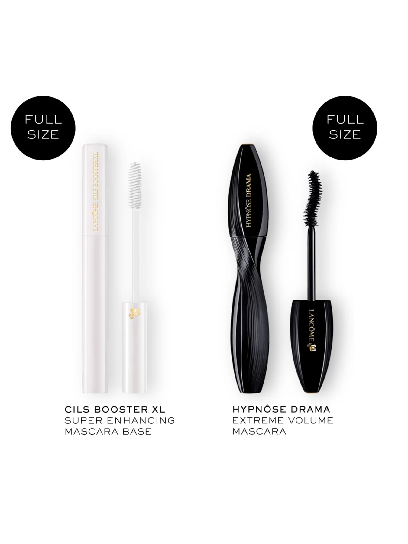 Hypnose Drama XL Mascara Gift Set - Image 2