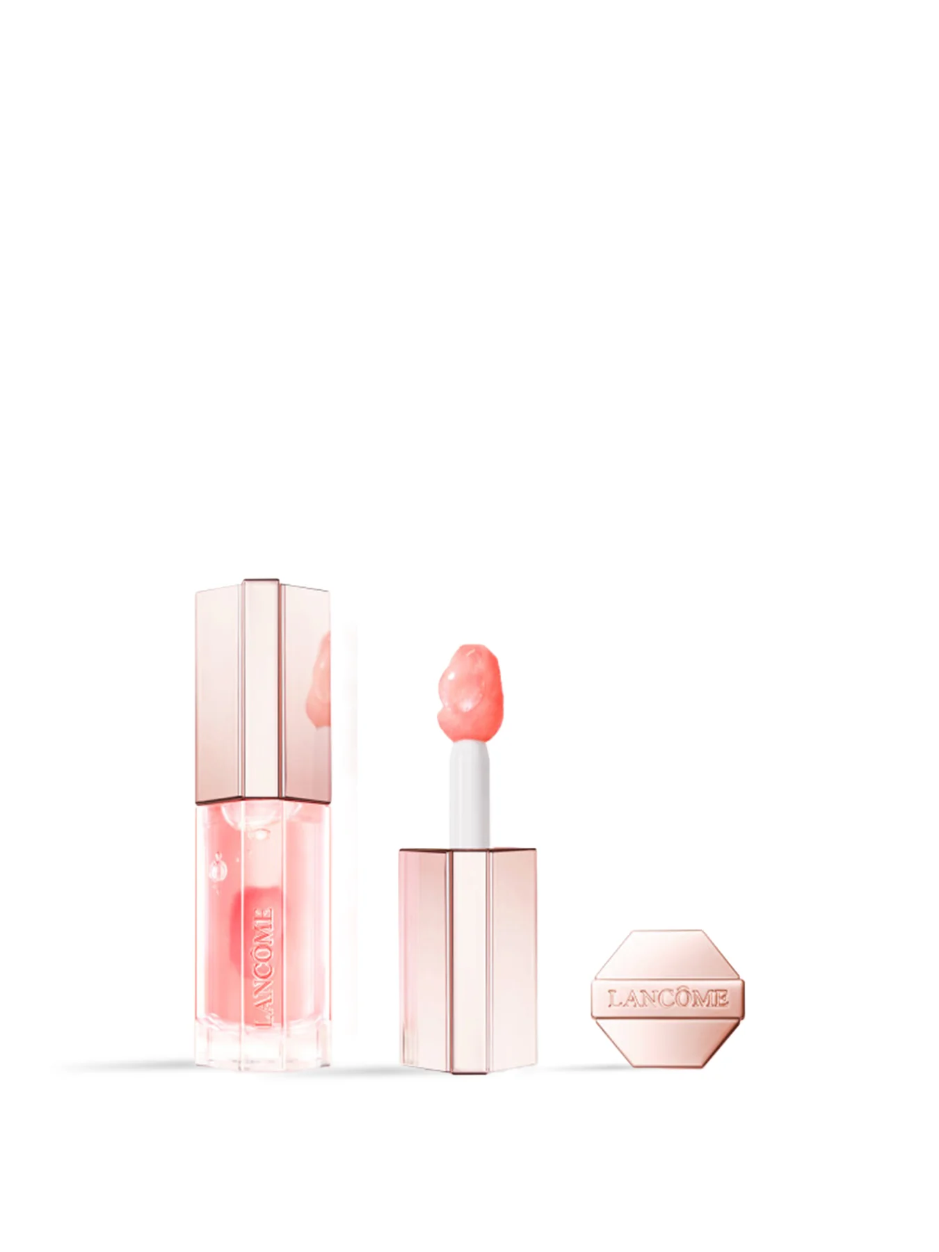 Idôle Juicy Treat Lip Oil 9ml