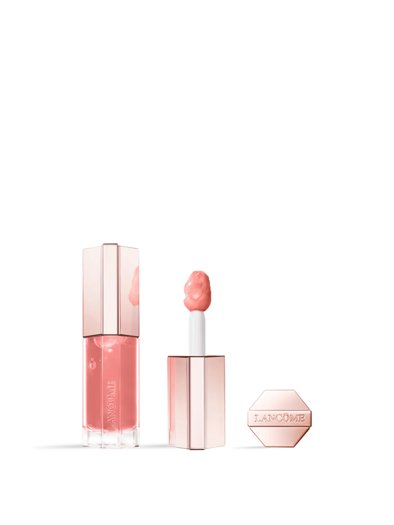 Idôle Juicy Treat Lip Oil 9ml - Image 17