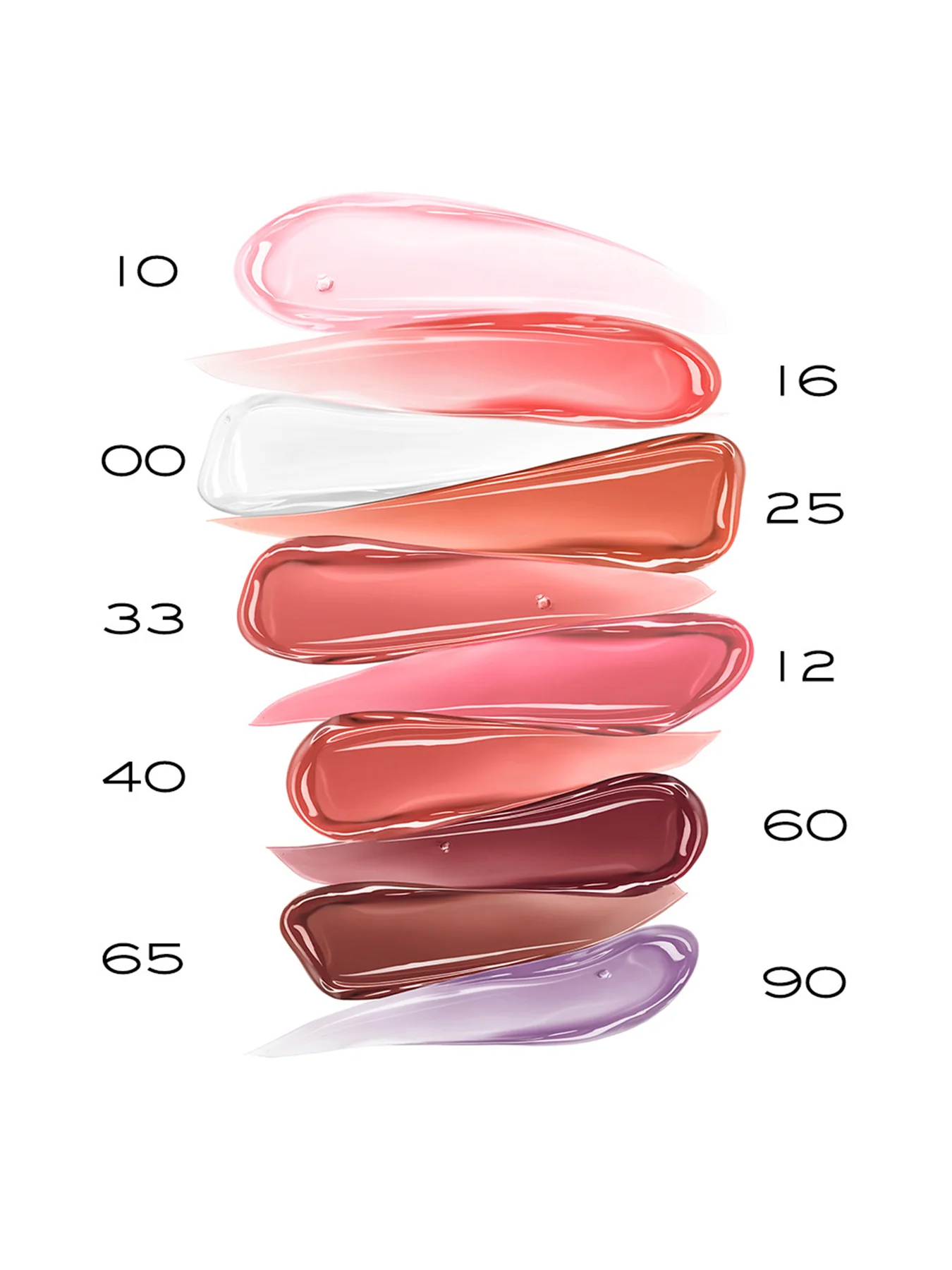Idôle Juicy Treat Lip Oil 9ml - Image 20