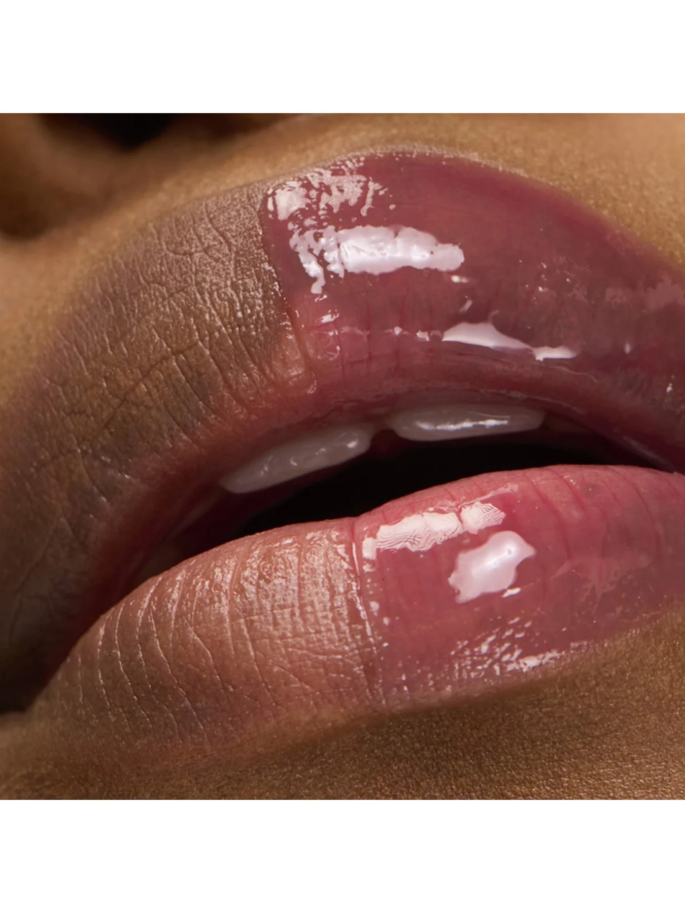Idôle Juicy Treat Lip Oil 9ml - Image 27