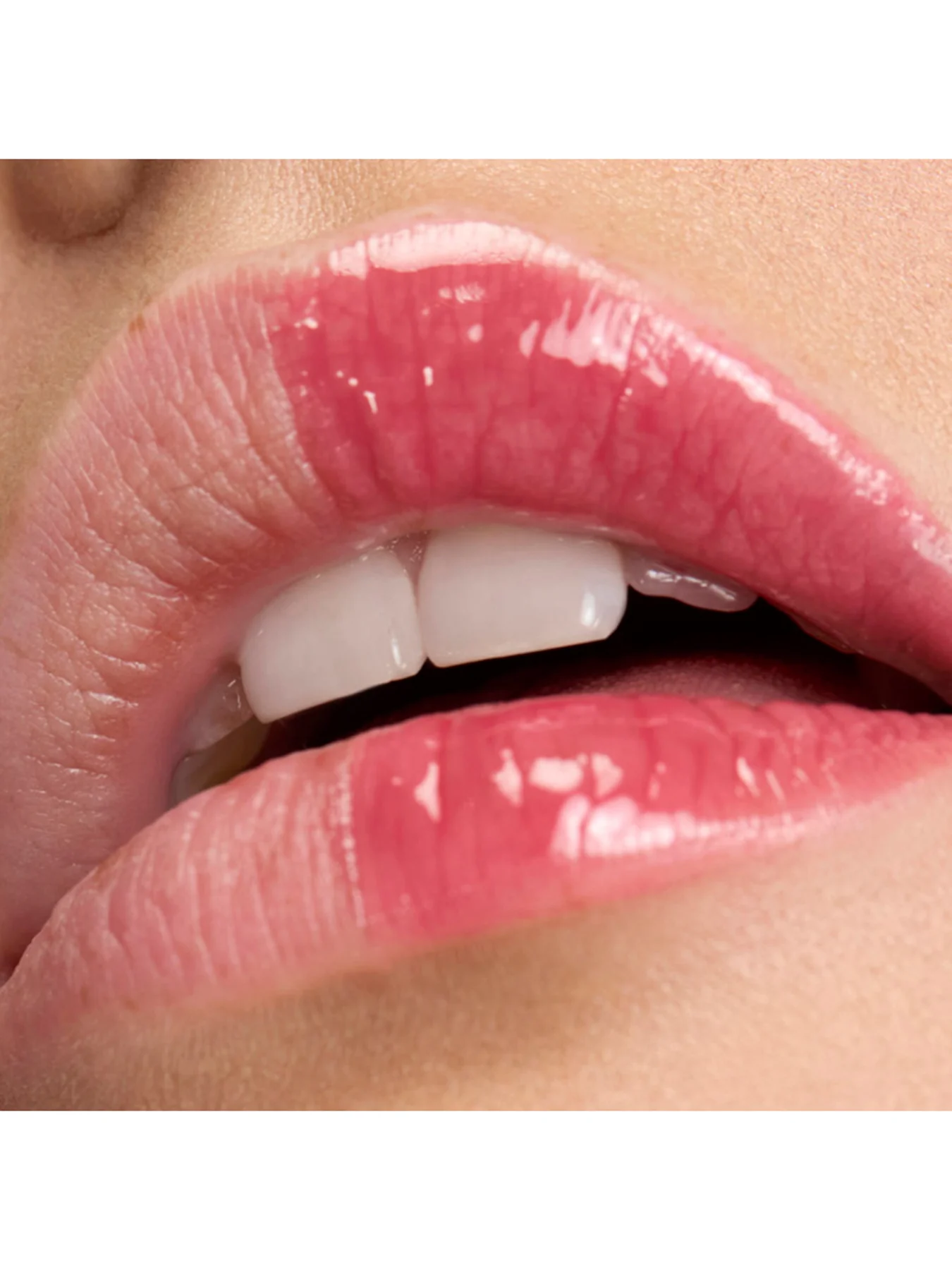 Idôle Juicy Treat Lip Oil 9ml - Image 4