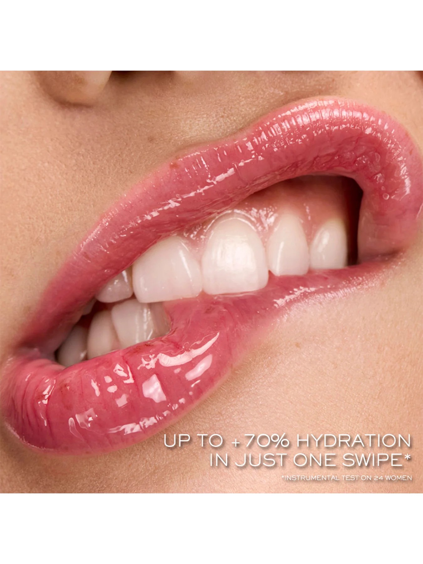 Idôle Juicy Treat Lip Oil 9ml - Image 7