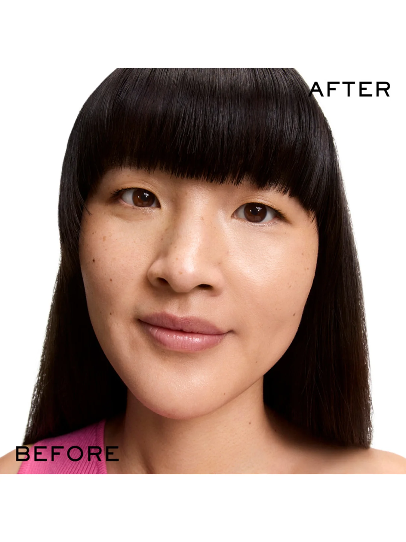 Idôle Skintint 30ml - Image 11