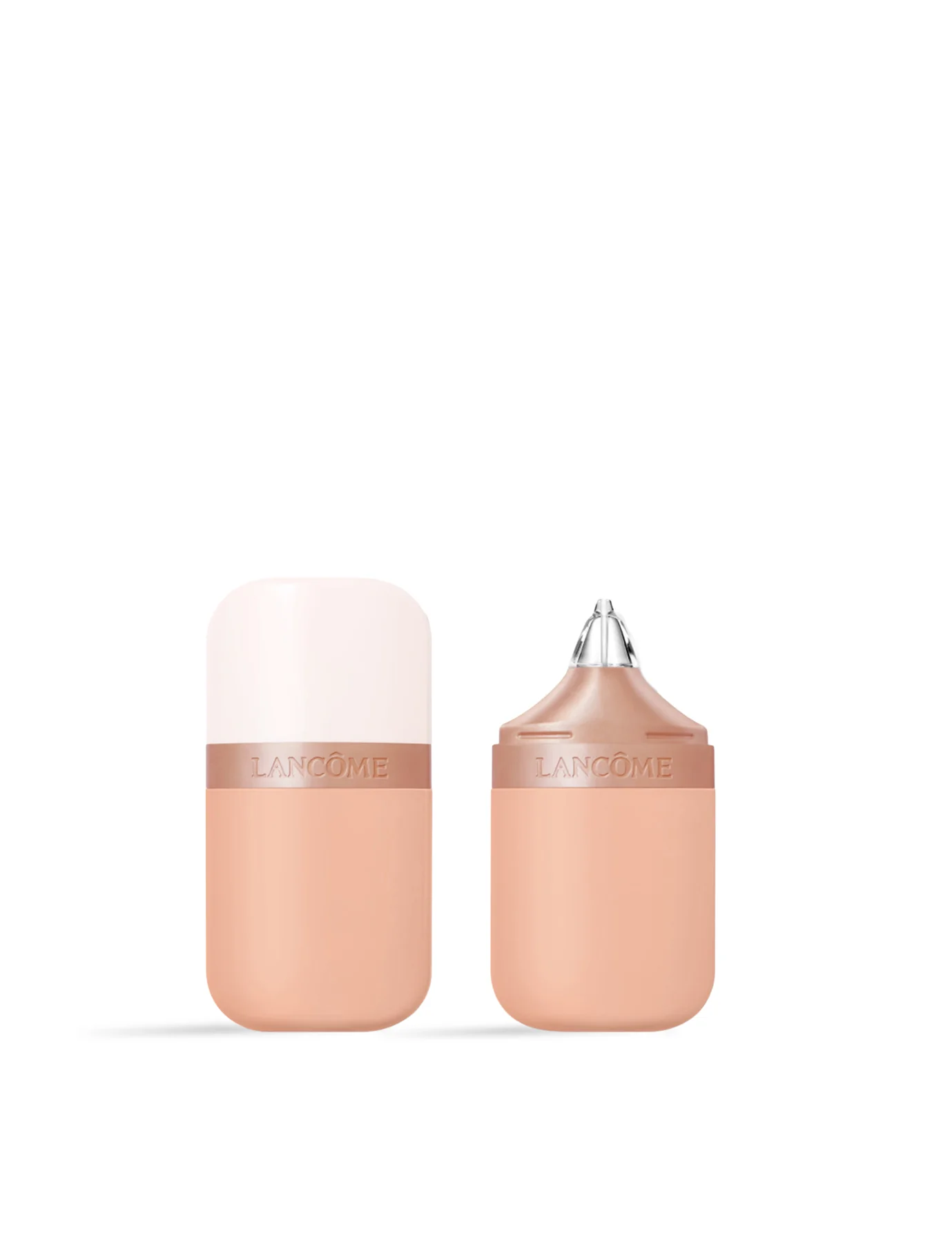 Idôle Skintint 30ml - Image 21