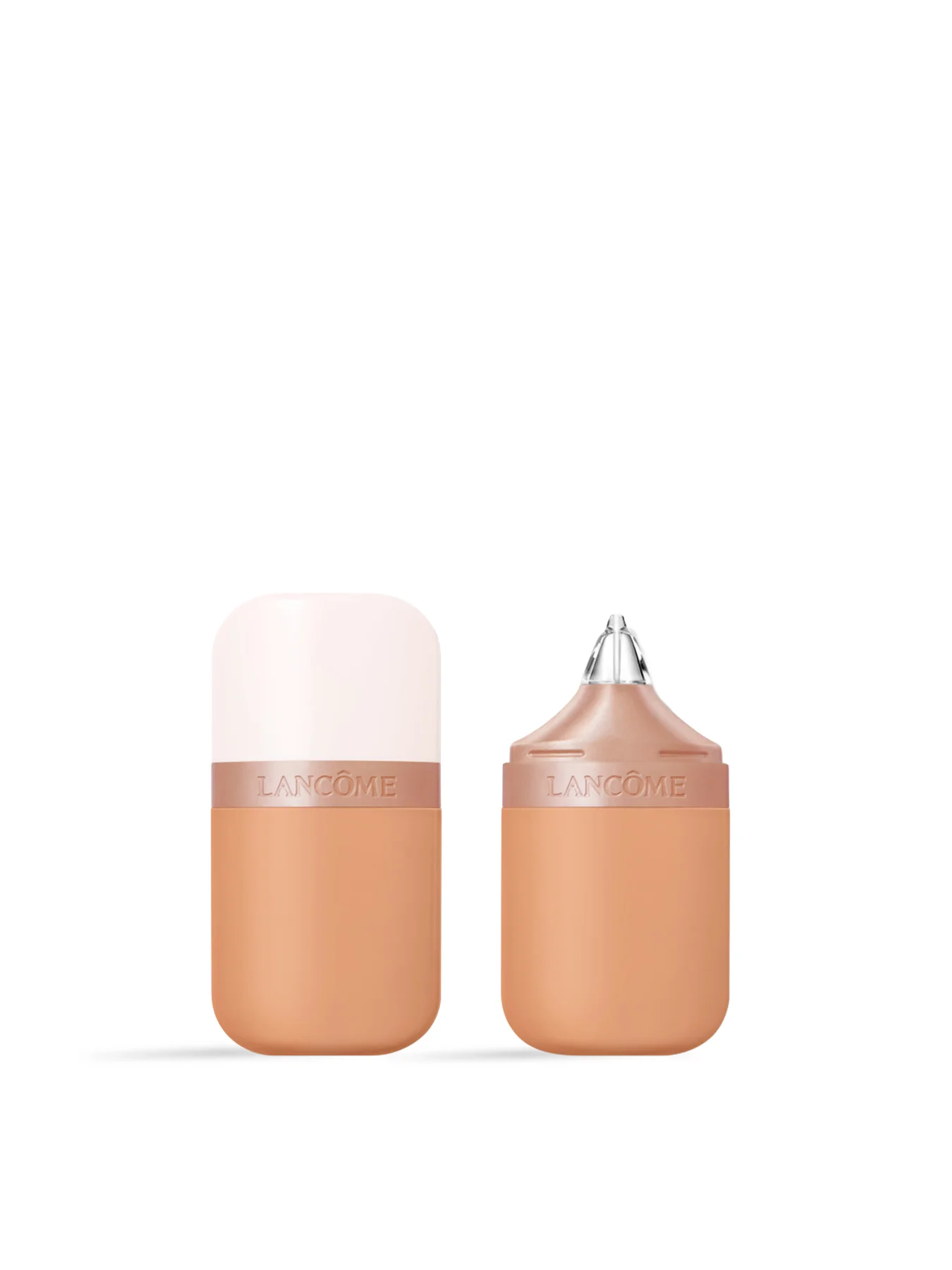 Idôle Skintint 30ml - Image 33