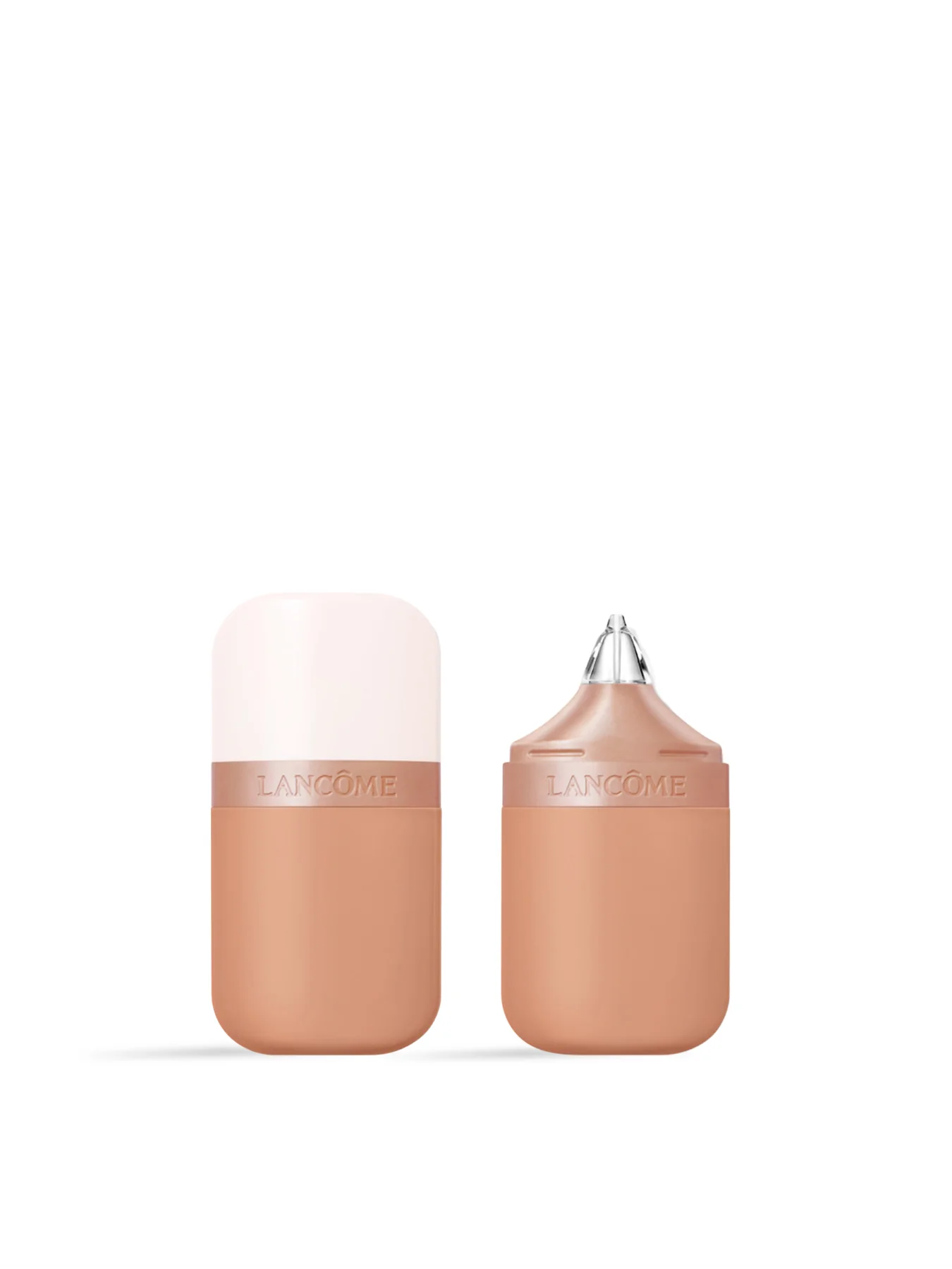 Idôle Skintint 30ml - Image 37