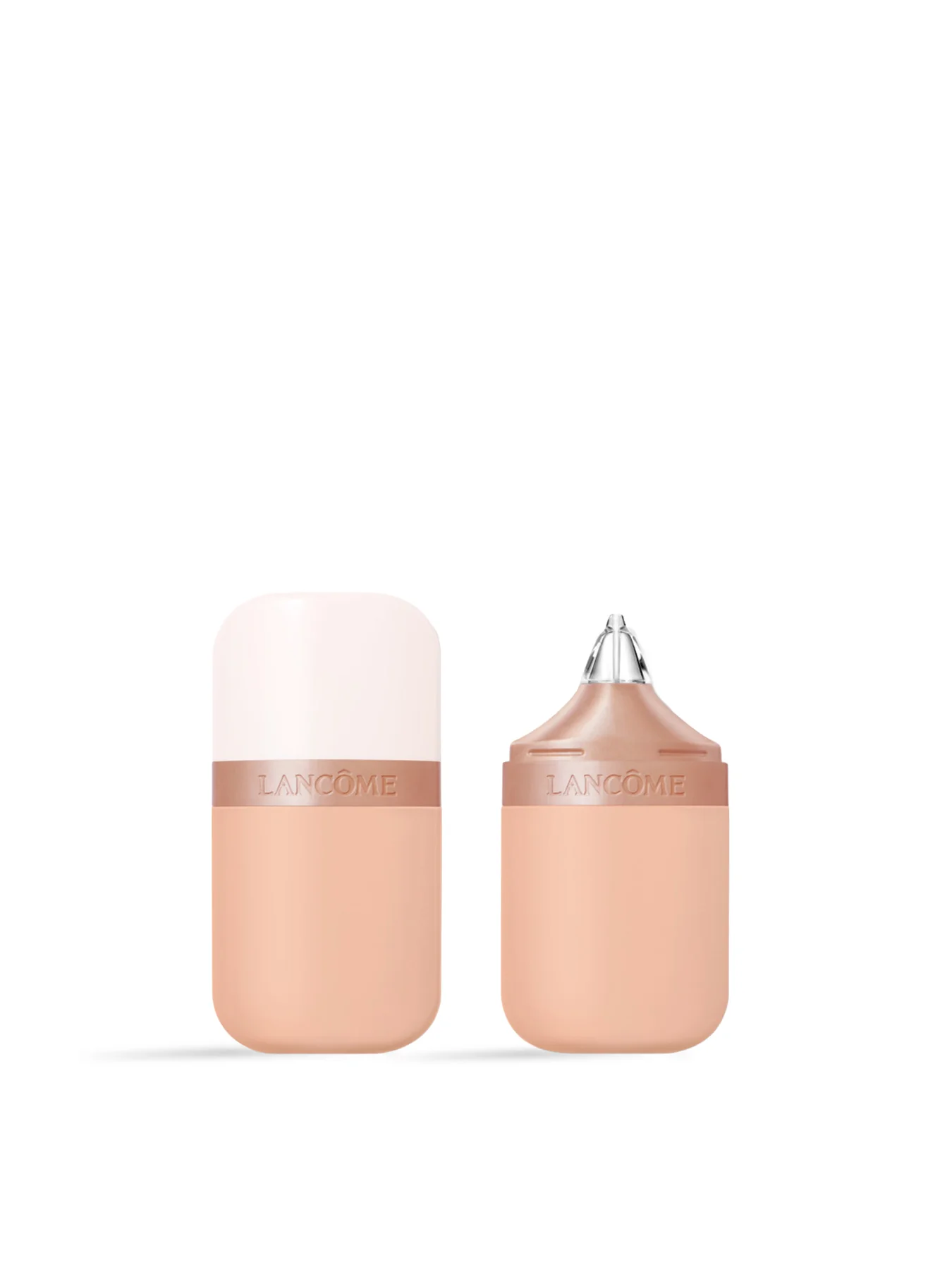 Idôle Skintint 30ml - Image 9