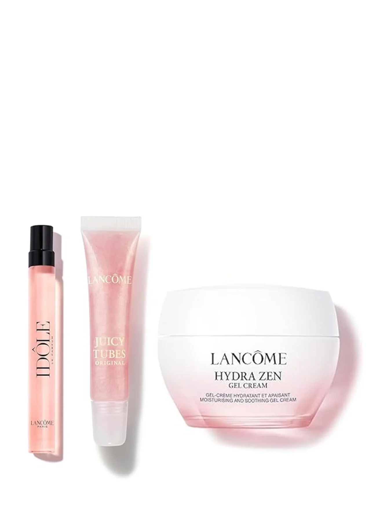 Juicy Summer Beauty Essentials Set - Image 3